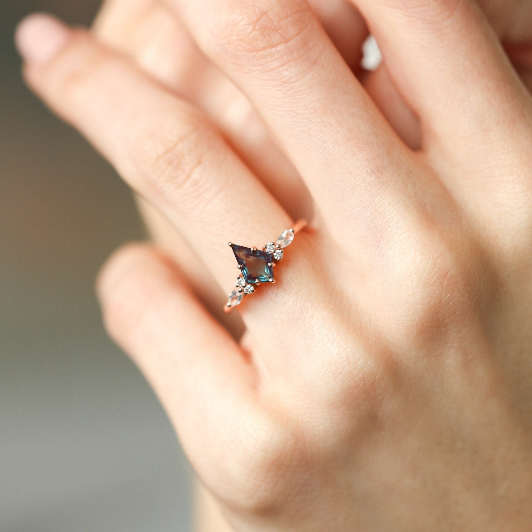 APP Cost Calculator: Software Dev, App Dev, IT 