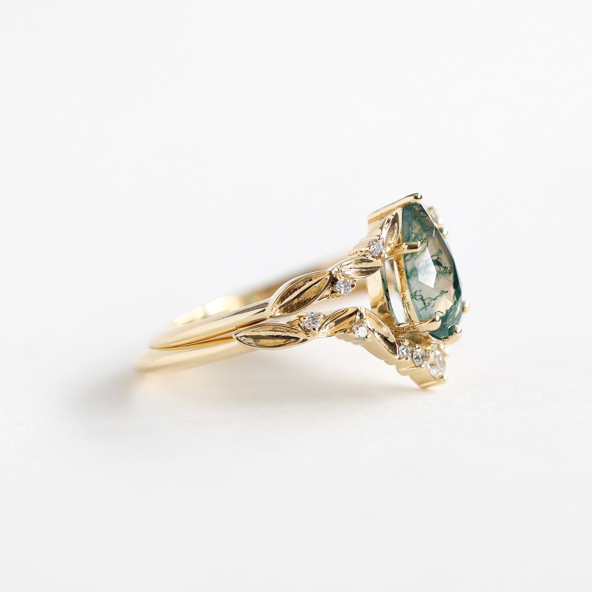 APP Cost Calculator: Software Dev, App Dev, IT 