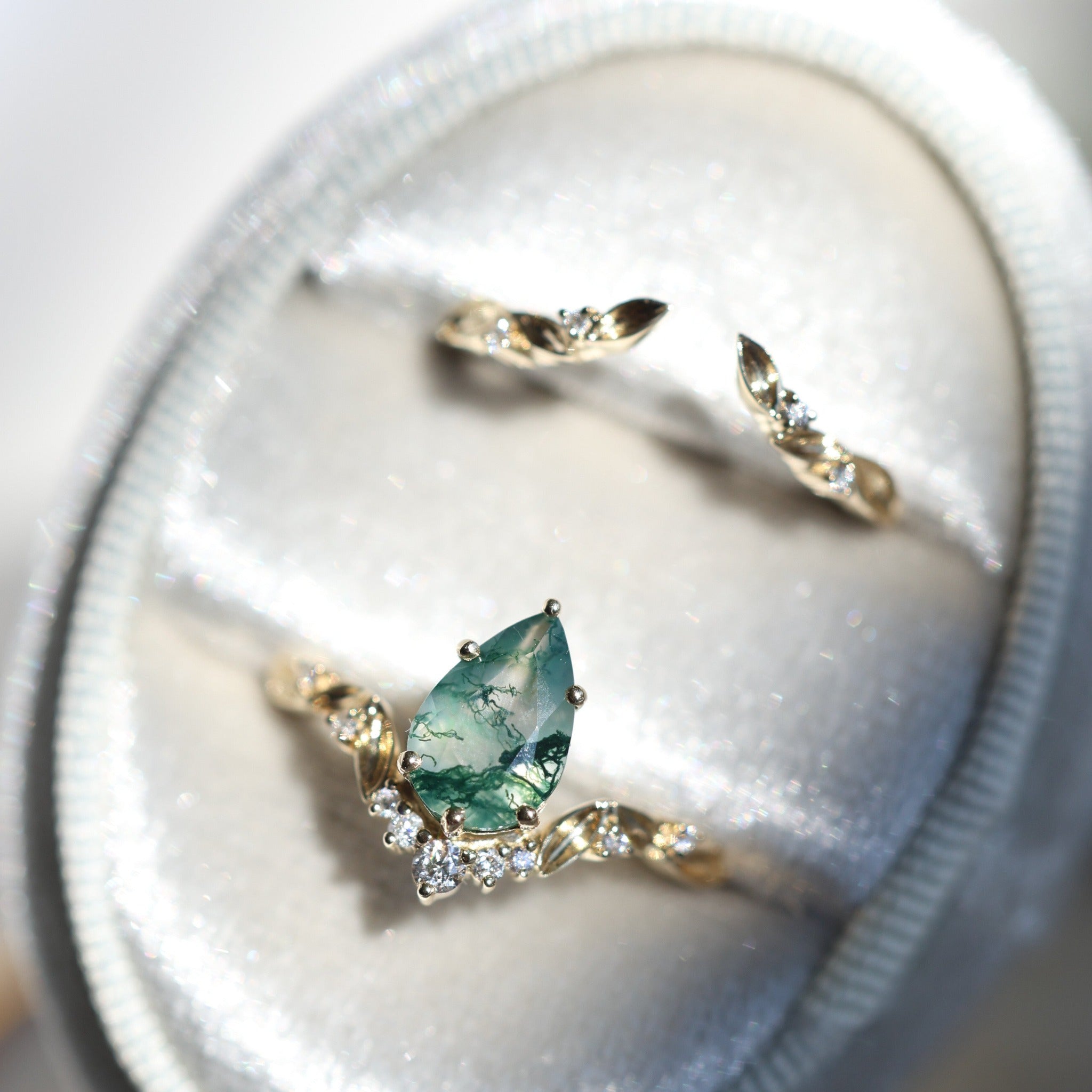 APP Cost Calculator: Software Dev, App Dev, IT 