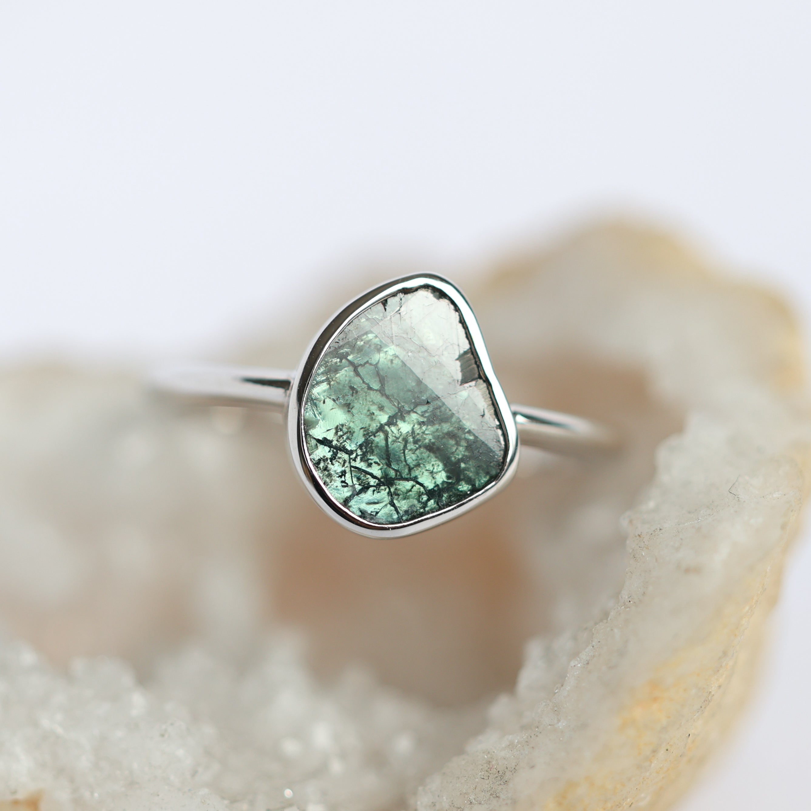 APP Cost Calculator: Software Dev, App Dev, IT 