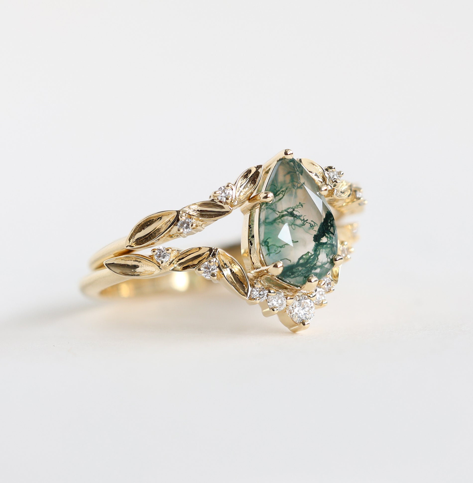 APP Cost Calculator: Software Dev, App Dev, IT 