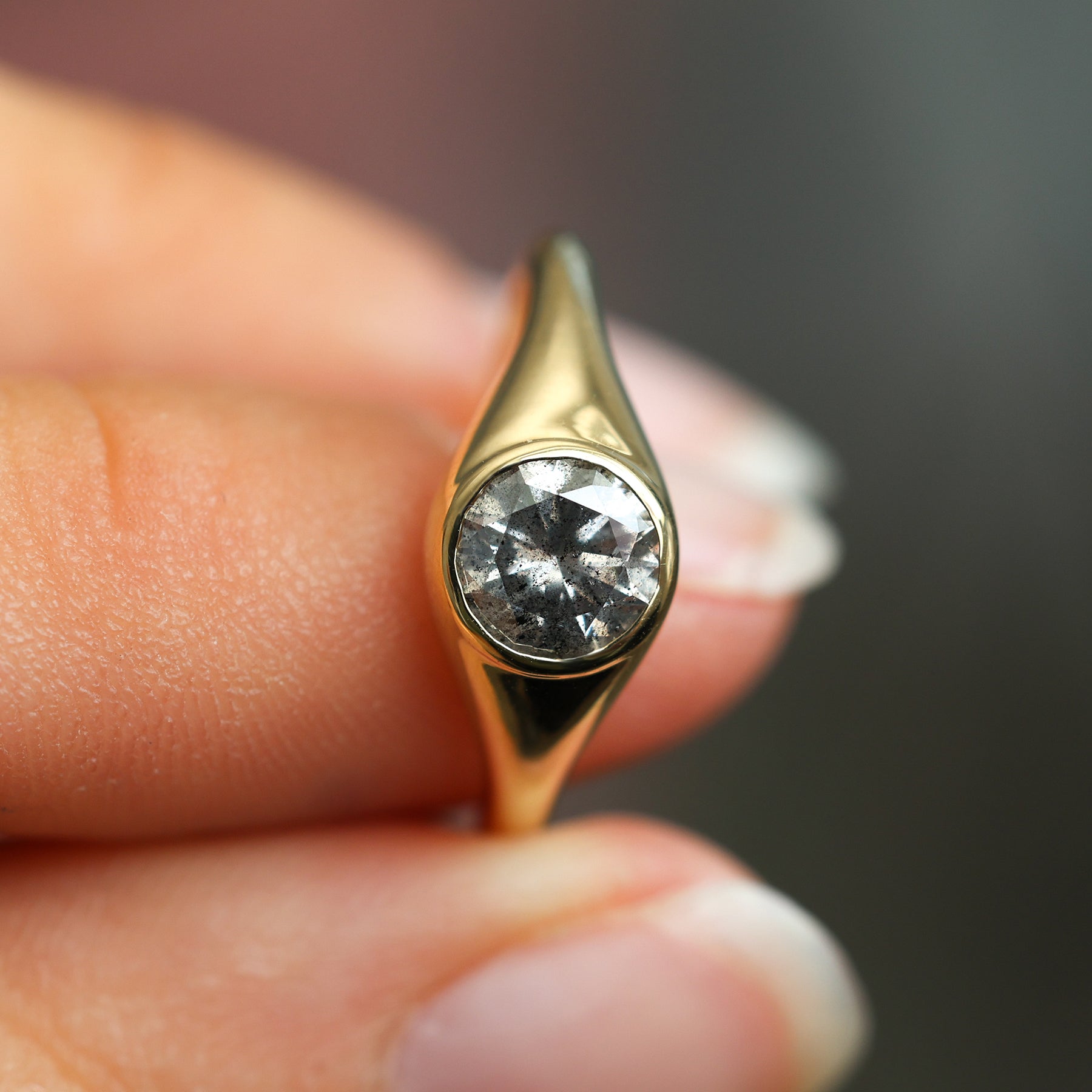 APP Cost Calculator: Software Dev, App Dev, IT 