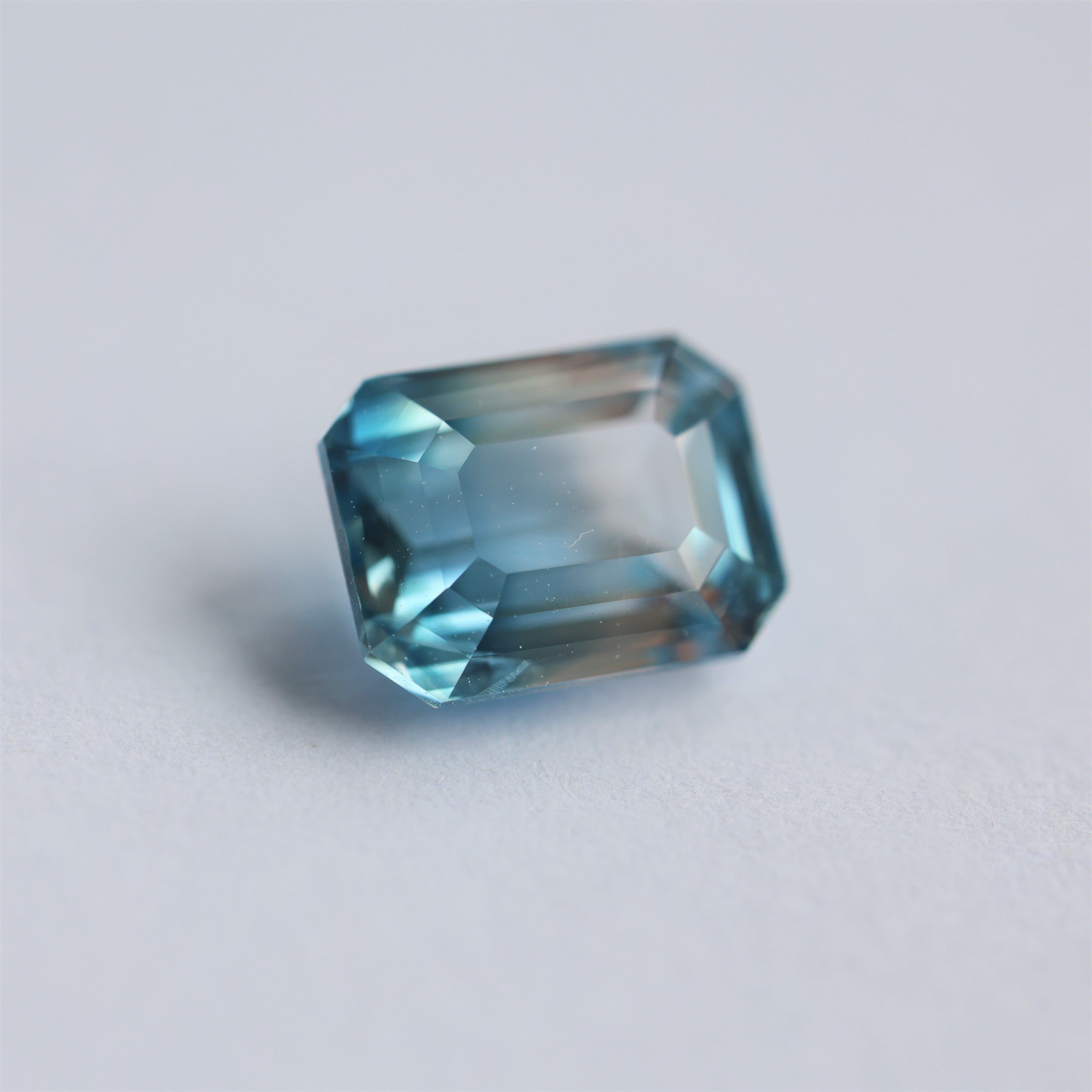 APP Cost Calculator: Software Dev, App Dev, IT 