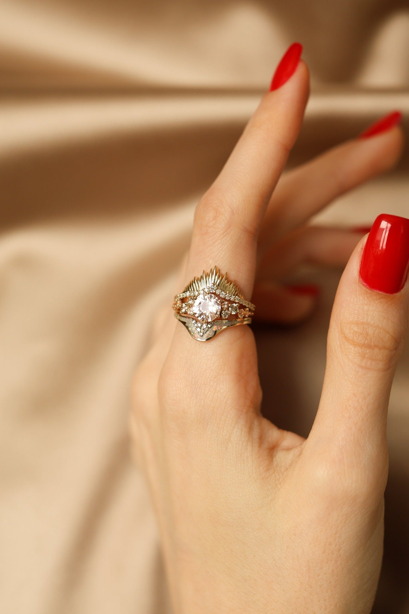 APP Cost Calculator: Software Dev, App Dev, IT 