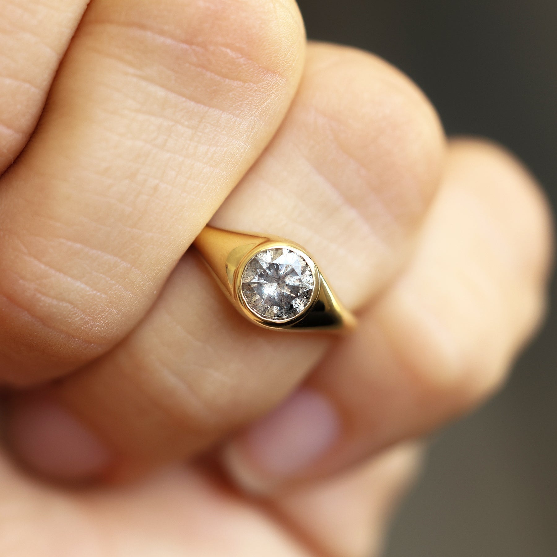 APP Cost Calculator: Software Dev, App Dev, IT 