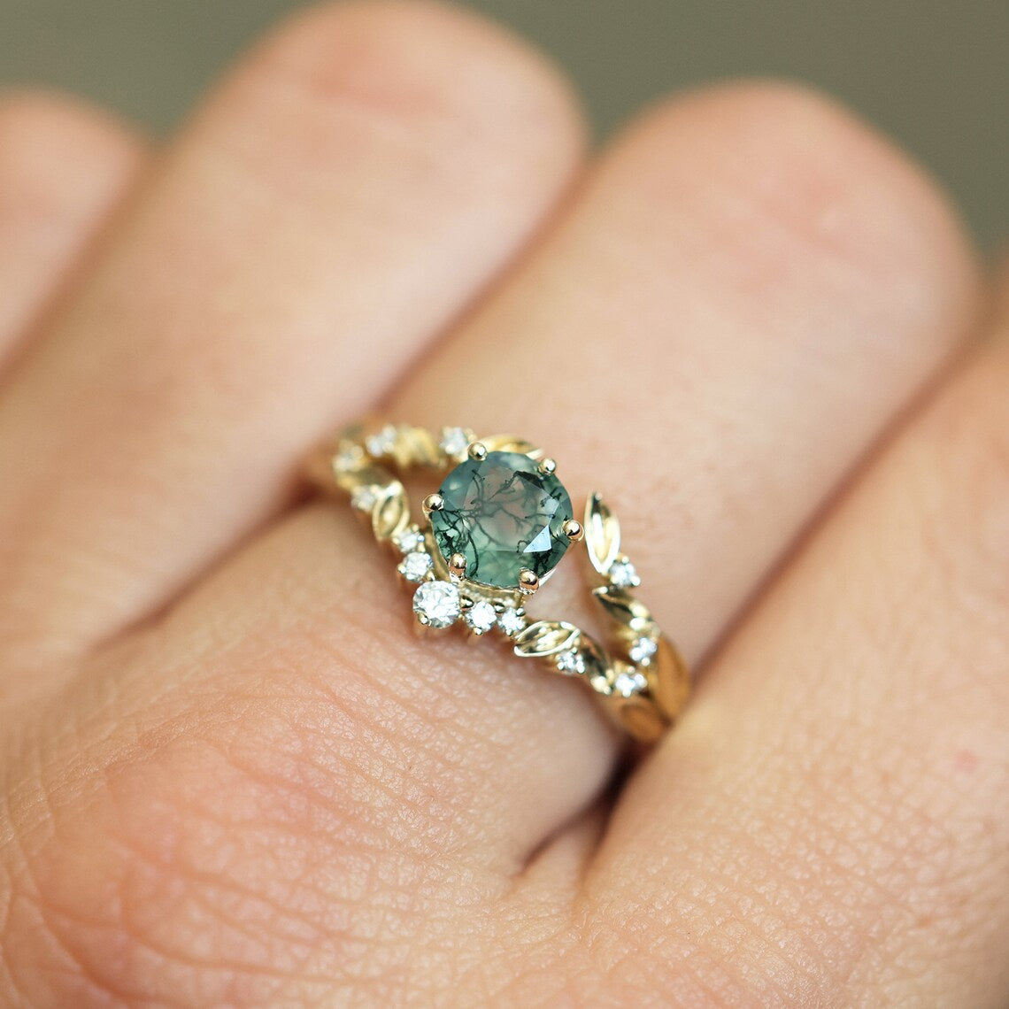 APP Cost Calculator: Software Dev, App Dev, IT 