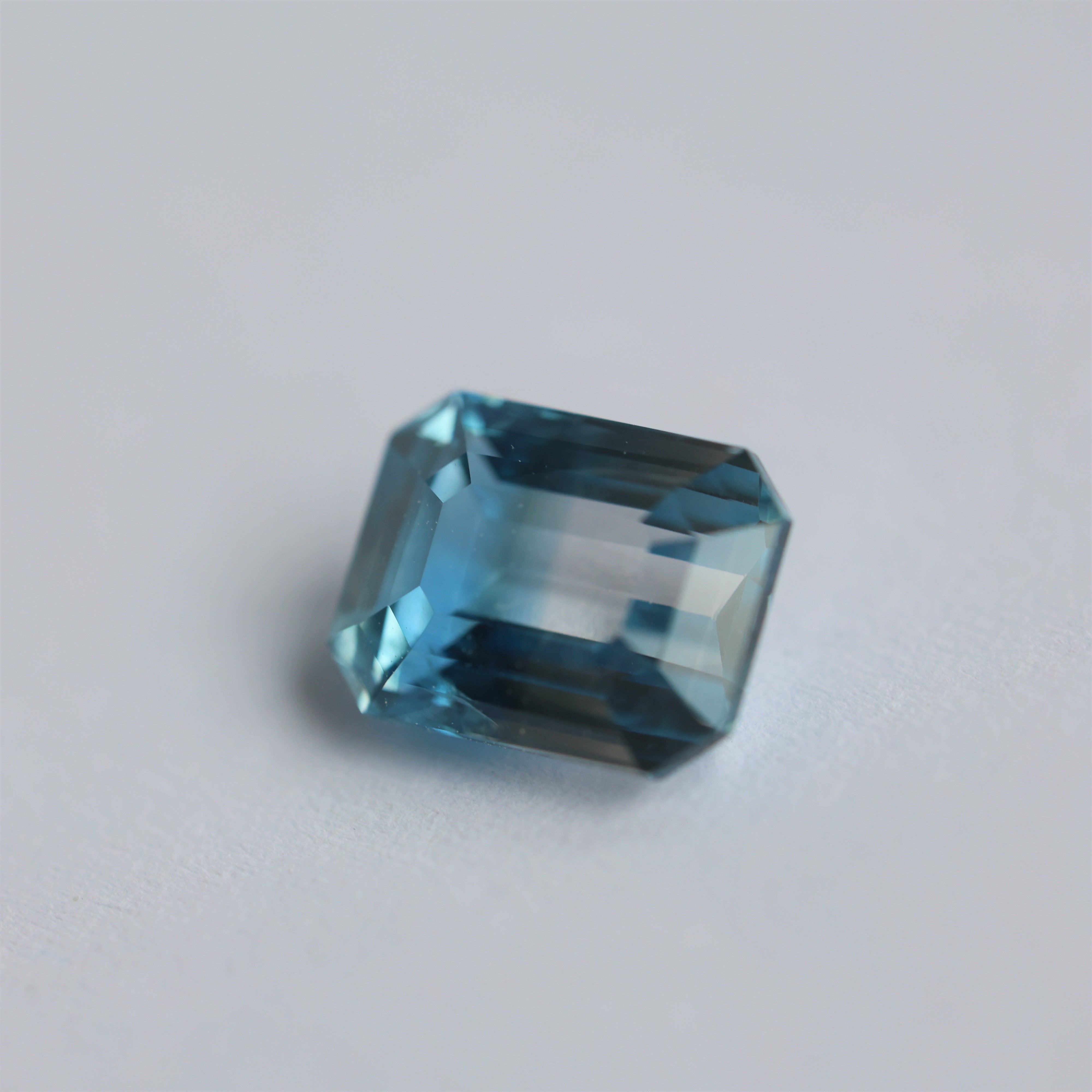 APP Cost Calculator: Software Dev, App Dev, IT 