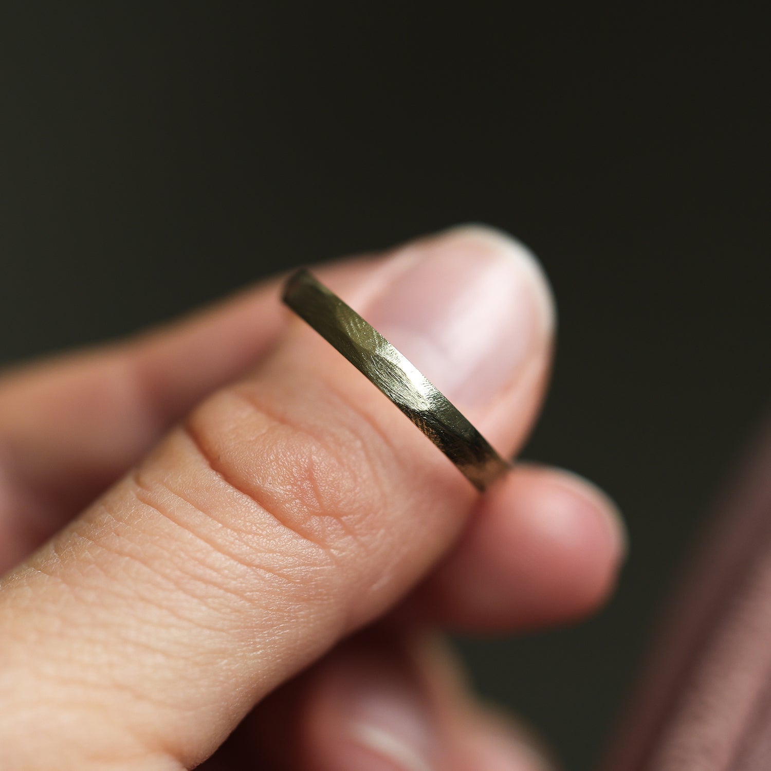 APP Cost Calculator: Software Dev, App Dev, IT 