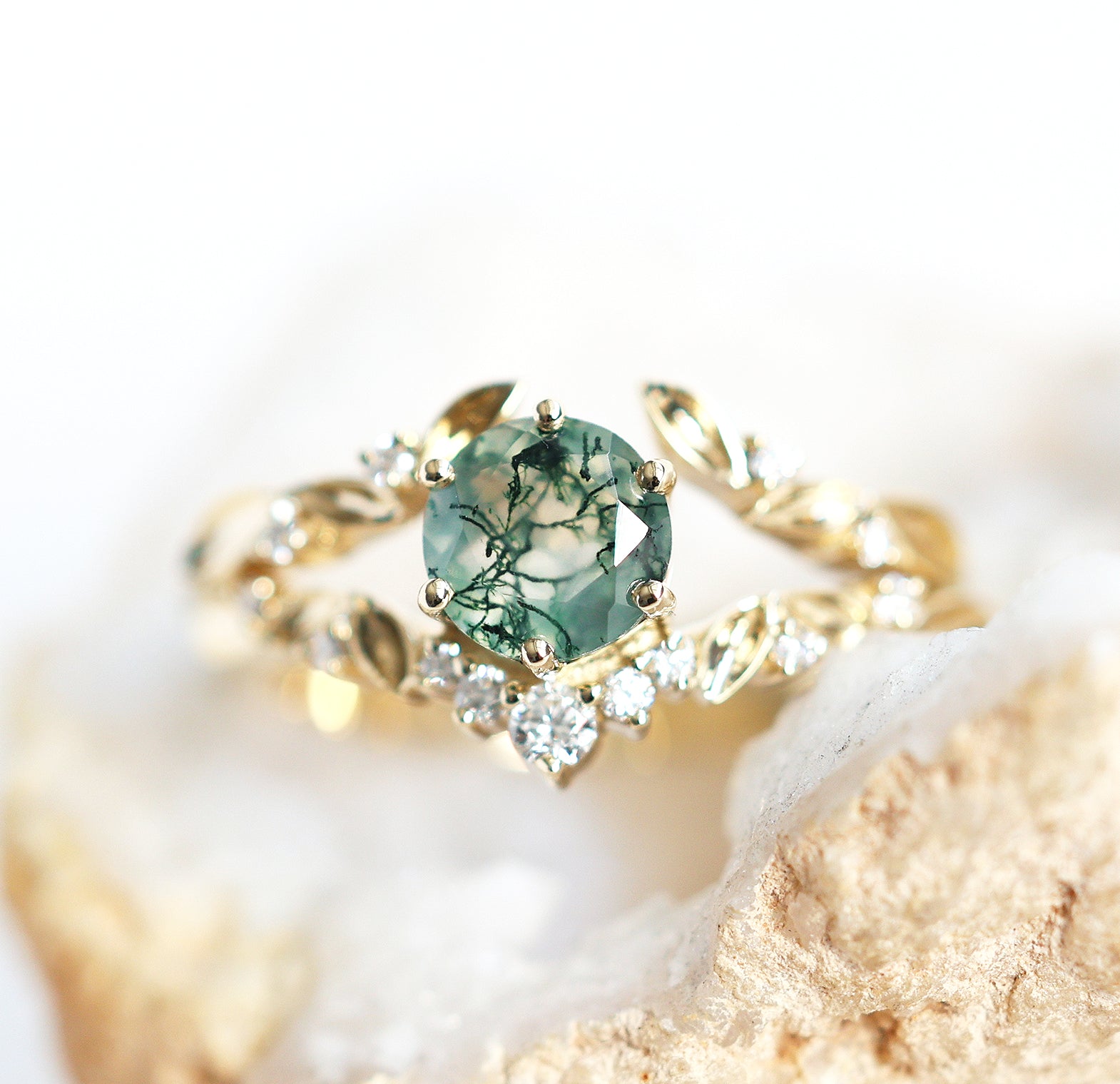 APP Cost Calculator: Software Dev, App Dev, IT 