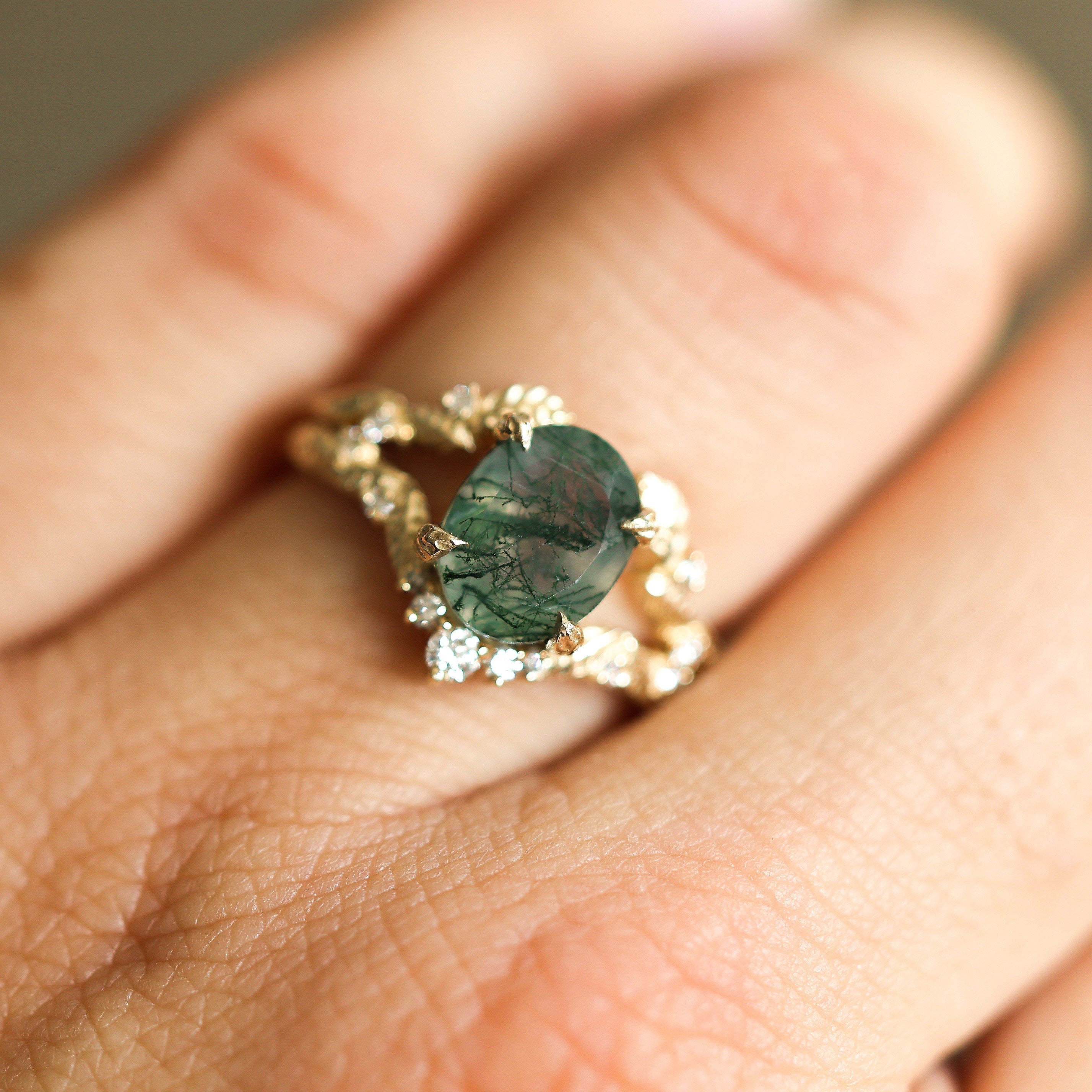 APP Cost Calculator: Software Dev, App Dev, IT 