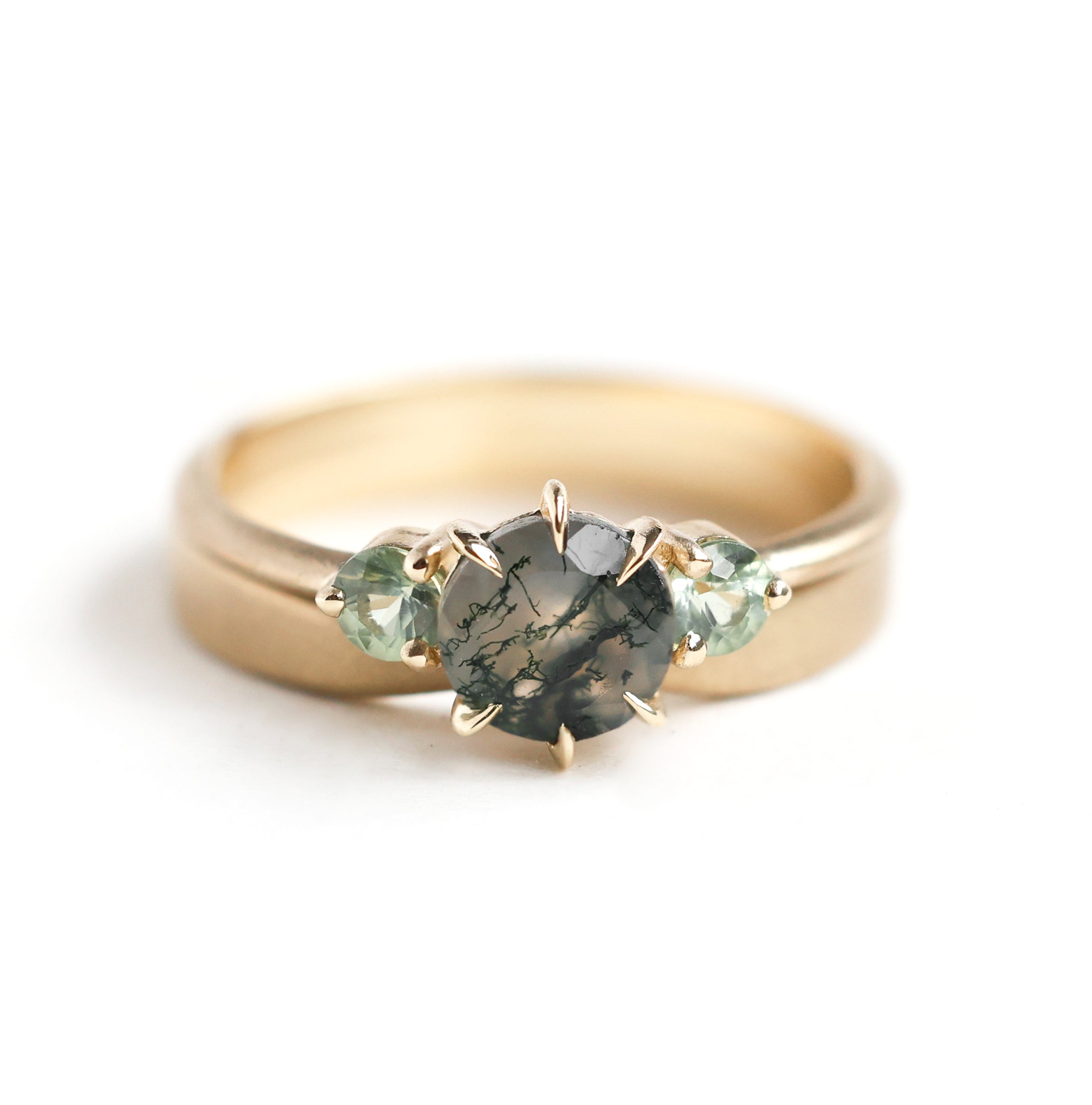 APP Cost Calculator: Software Dev, App Dev, IT 