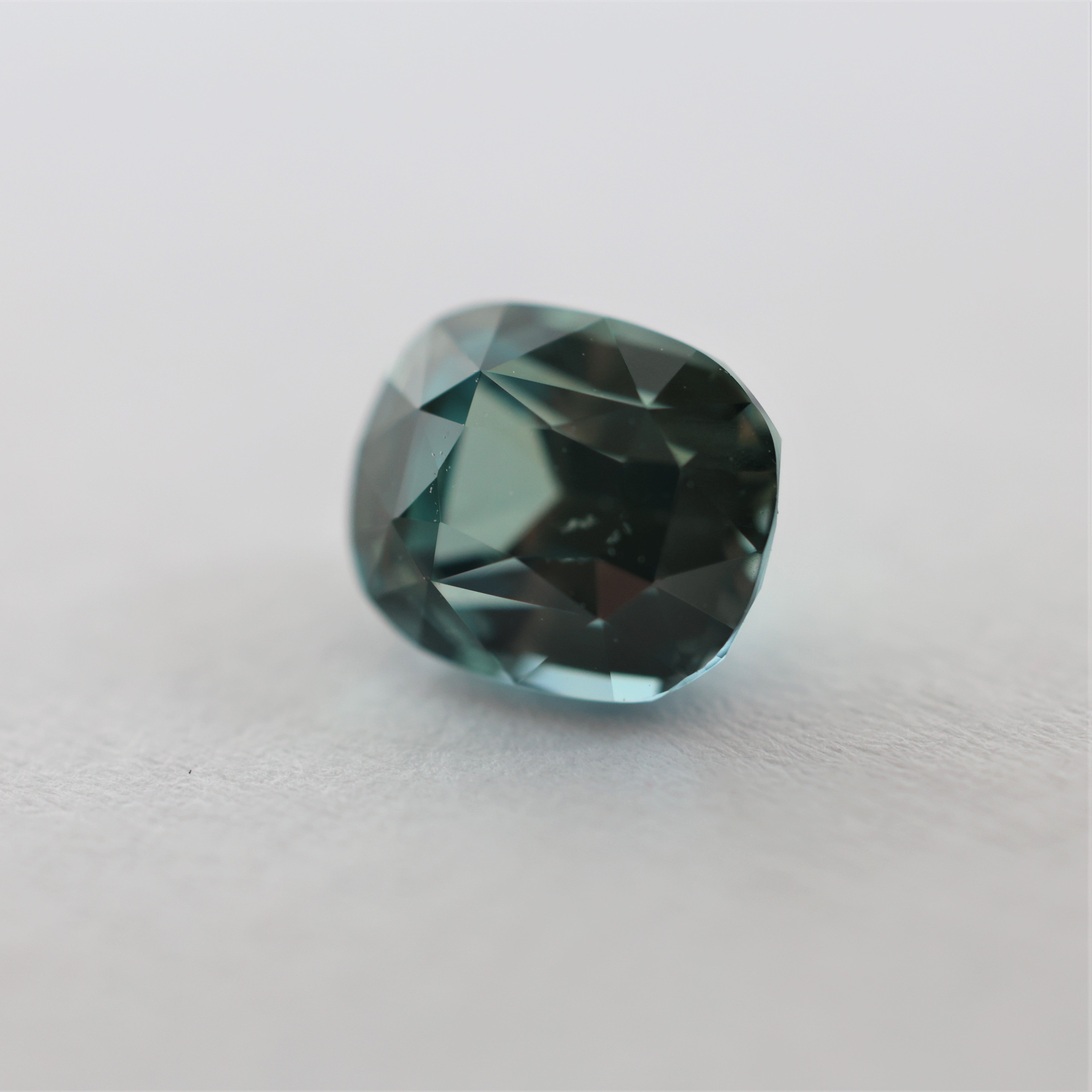 APP Cost Calculator: Software Dev, App Dev, IT 