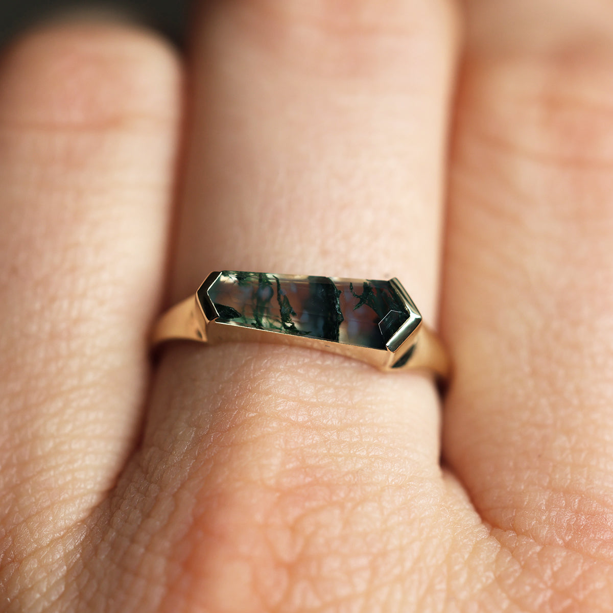 APP Cost Calculator: Software Dev, App Dev, IT 