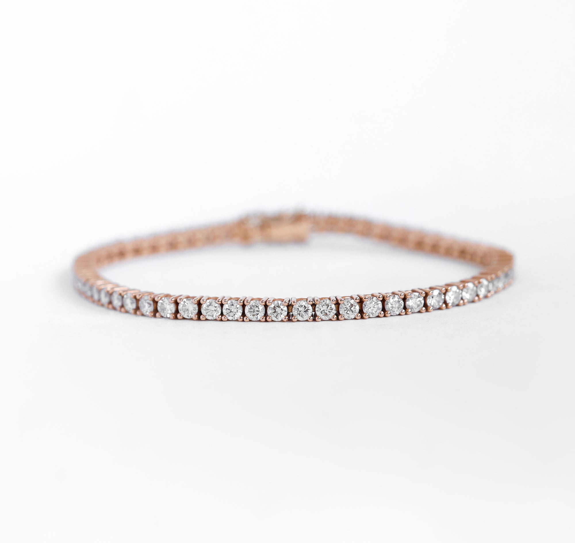 APP Cost Calculator: Software Dev, App Dev, IT 