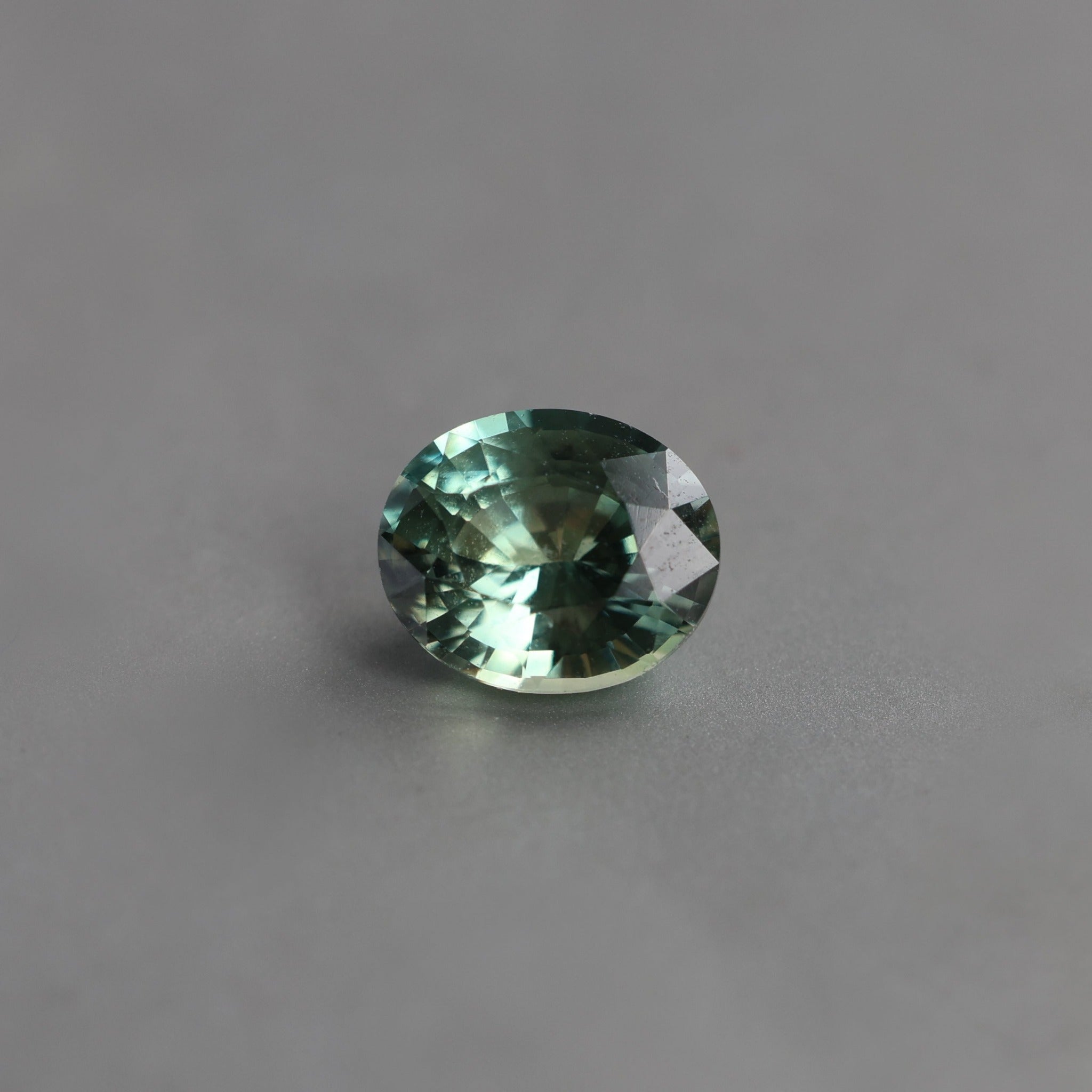 APP Cost Calculator: Software Dev, App Dev, IT 