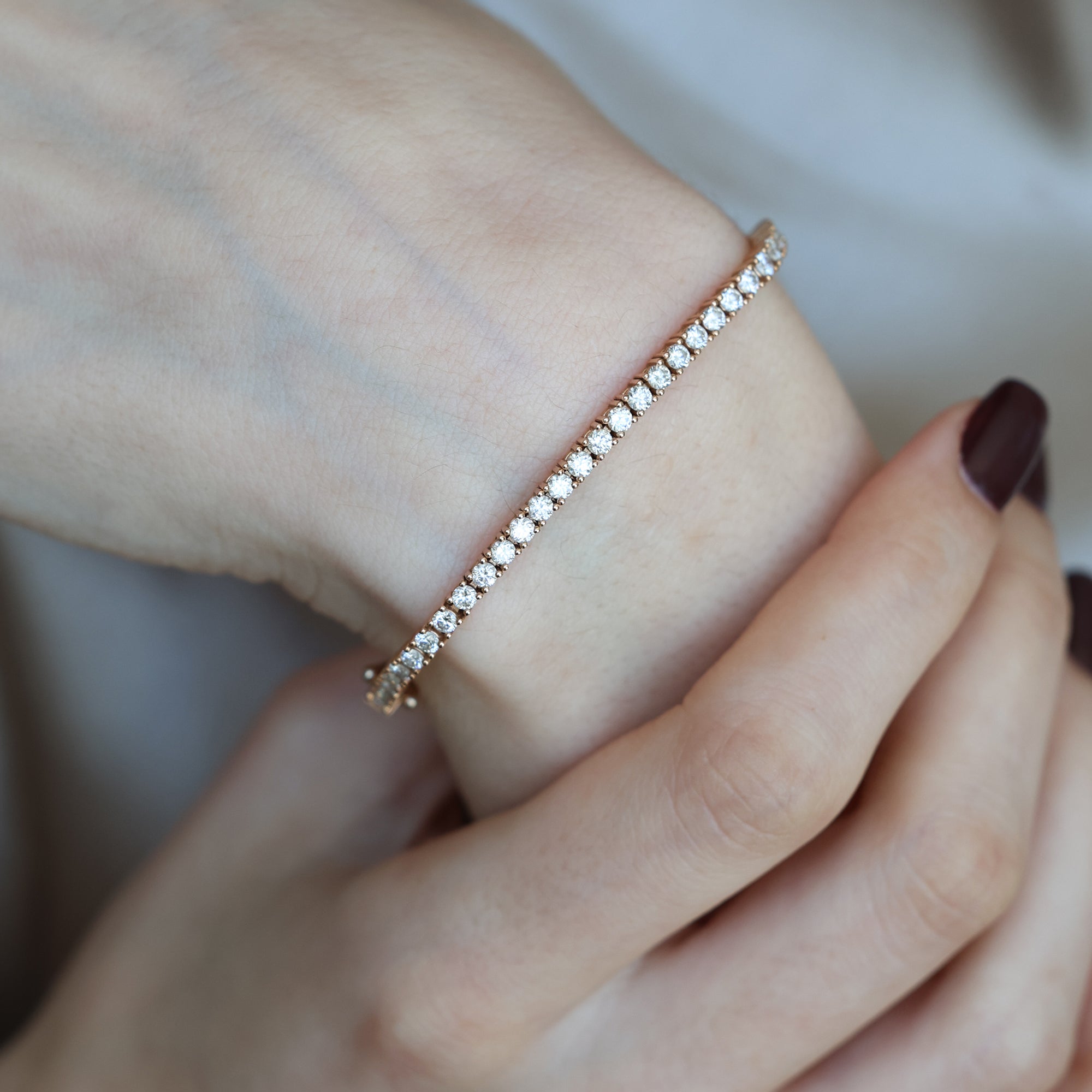 APP Cost Calculator: Software Dev, App Dev, IT 