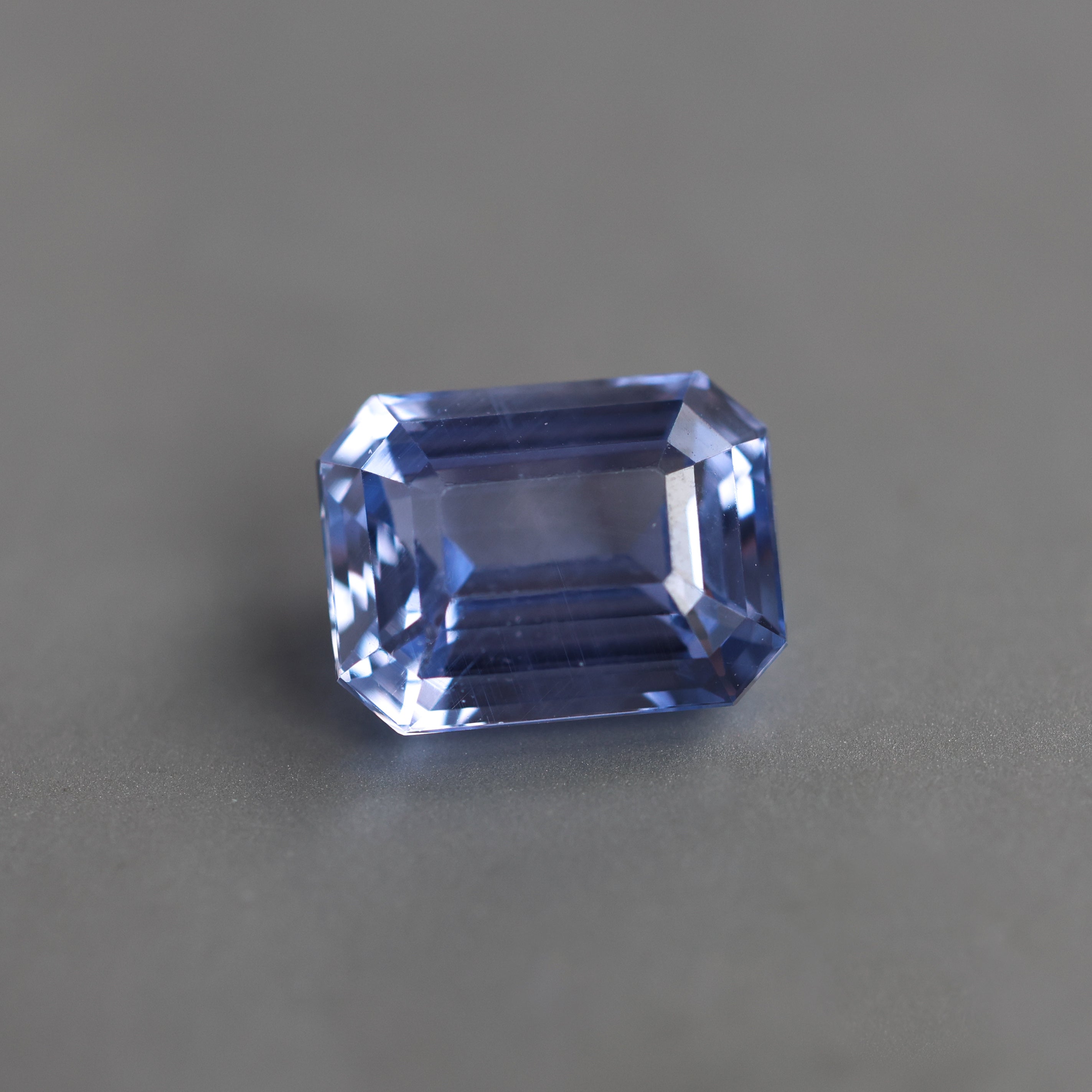 APP Cost Calculator: Software Dev, App Dev, IT 