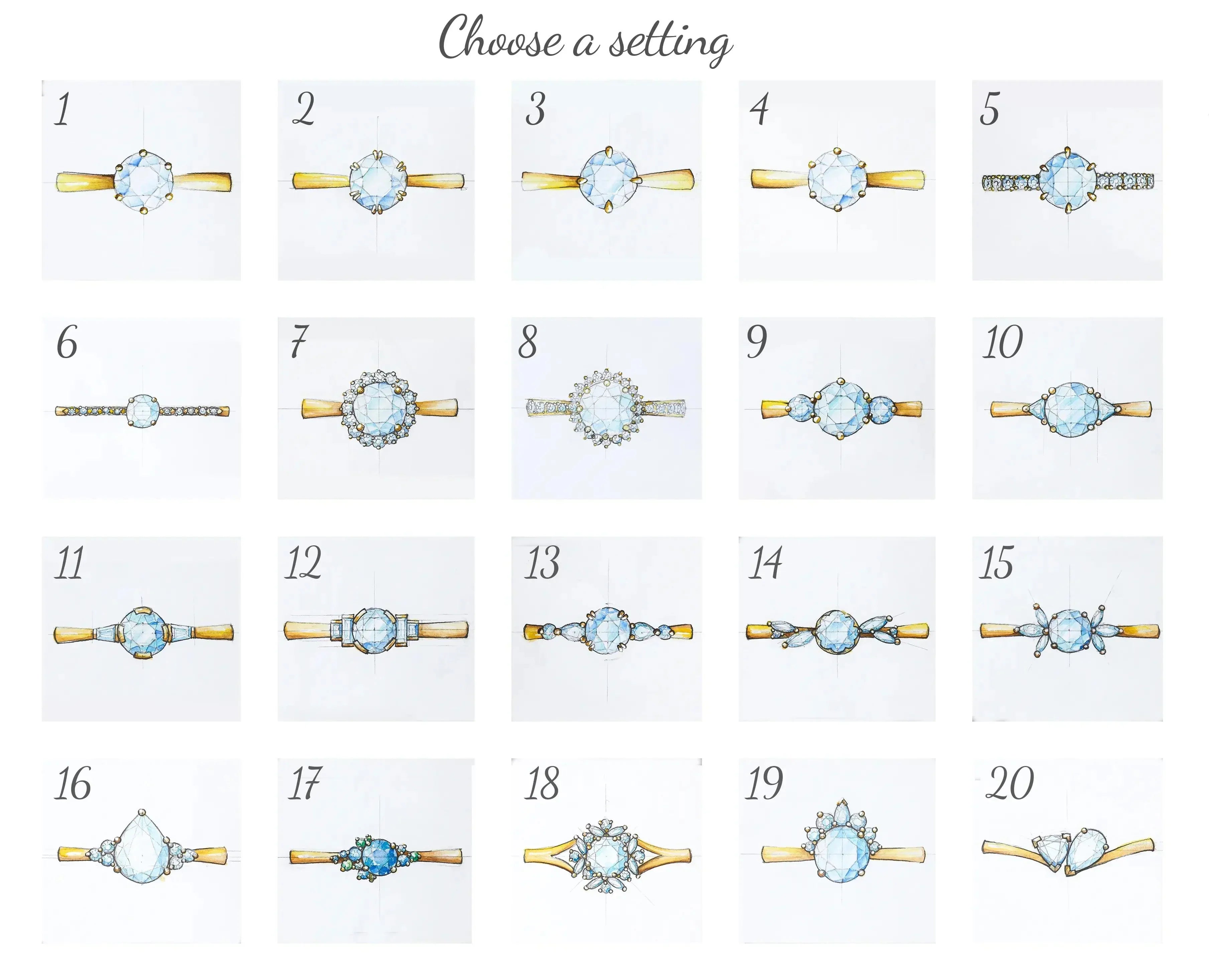 APP Cost Calculator: Software Dev, App Dev, IT 
