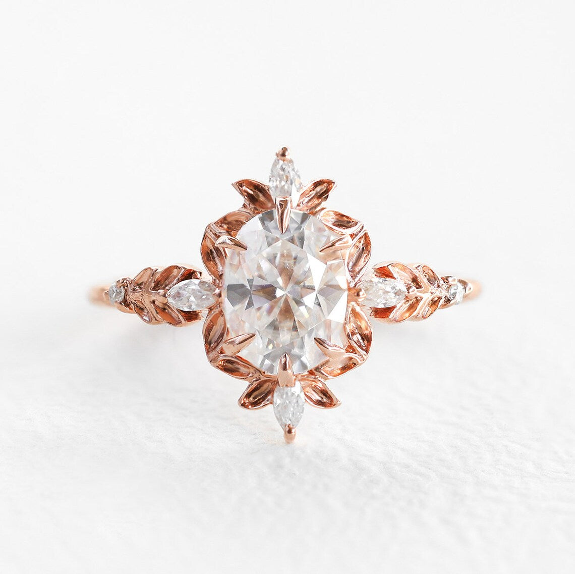 APP Cost Calculator: Software Dev, App Dev, IT 