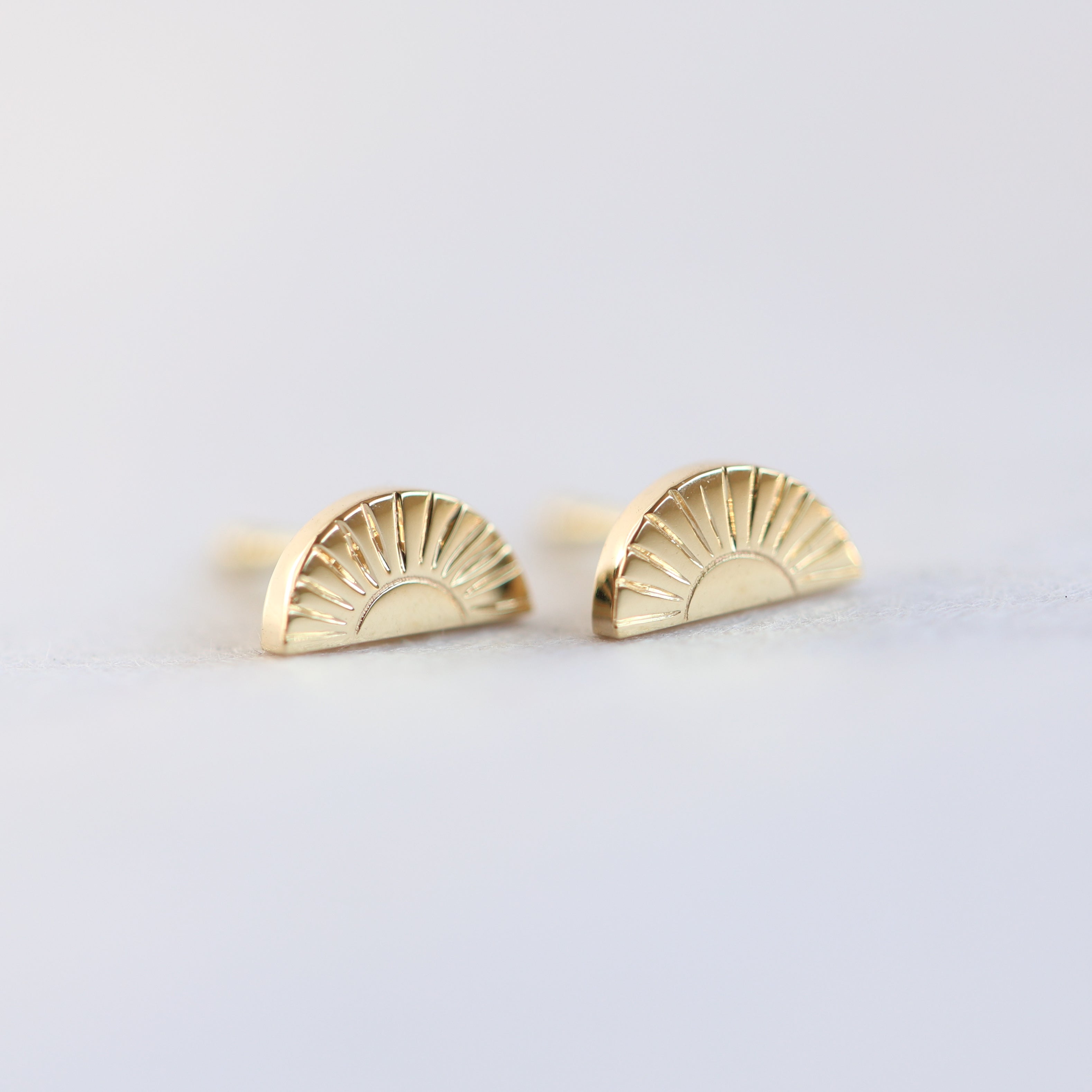 APP Cost Calculator: Software Dev, App Dev, IT 