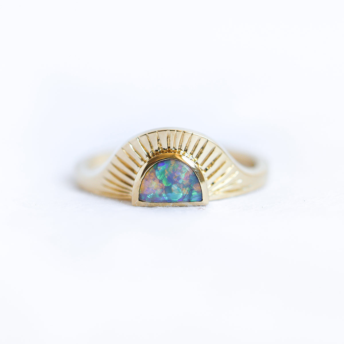 APP Cost Calculator: Software Dev, App Dev, IT 