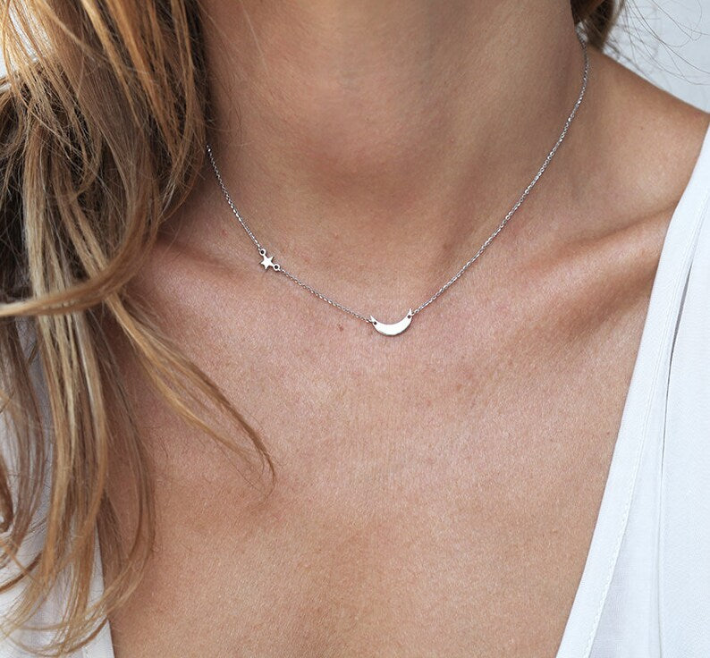 APP Cost Calculator: Software Dev, App Dev, IT 