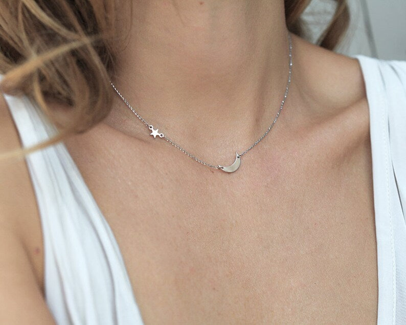 APP Cost Calculator: Software Dev, App Dev, IT 