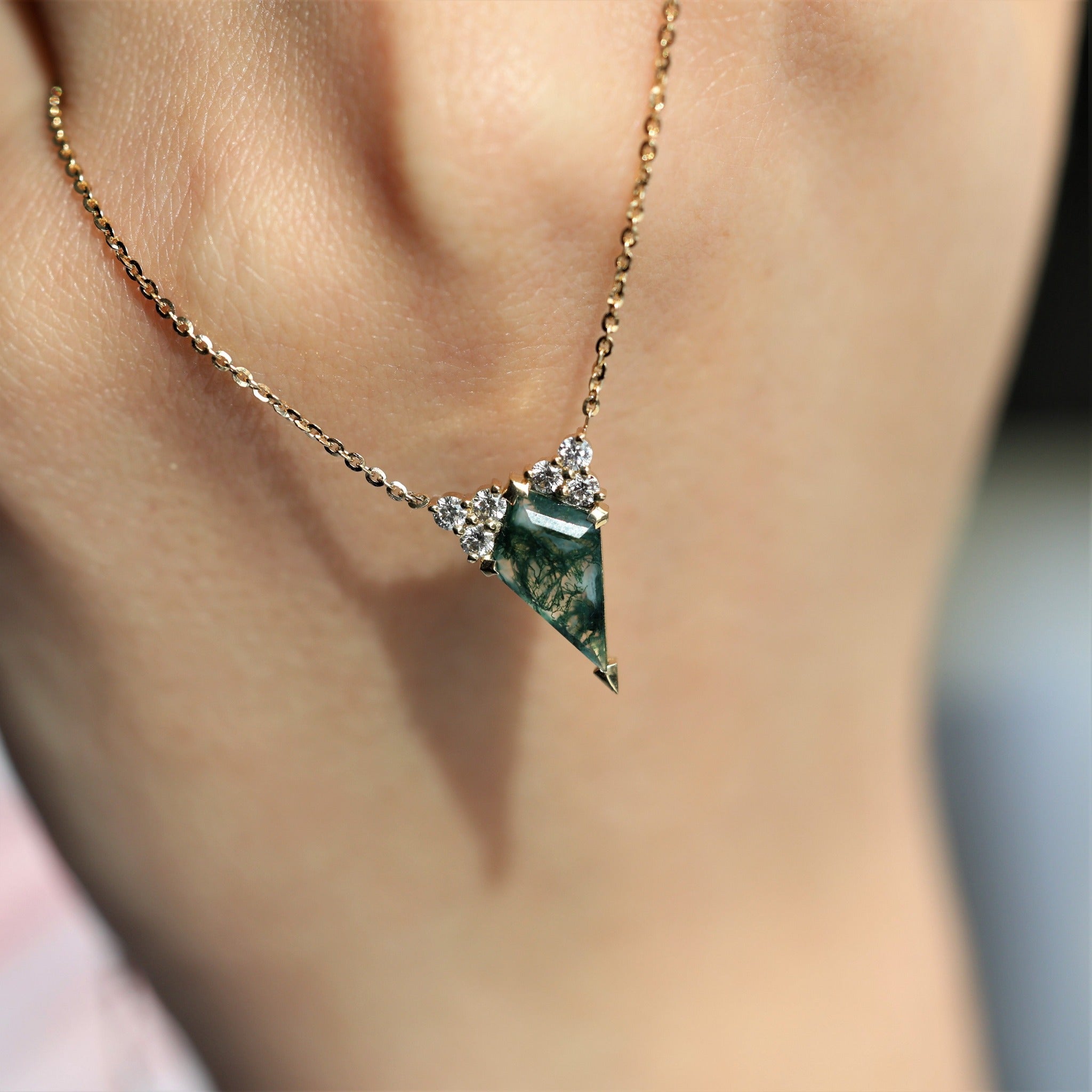 APP Cost Calculator: Software Dev, App Dev, IT 