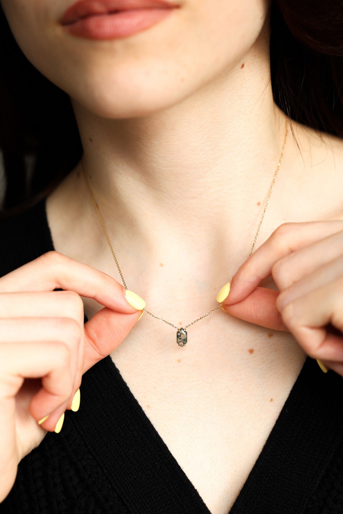 APP Cost Calculator: Software Dev, App Dev, IT 