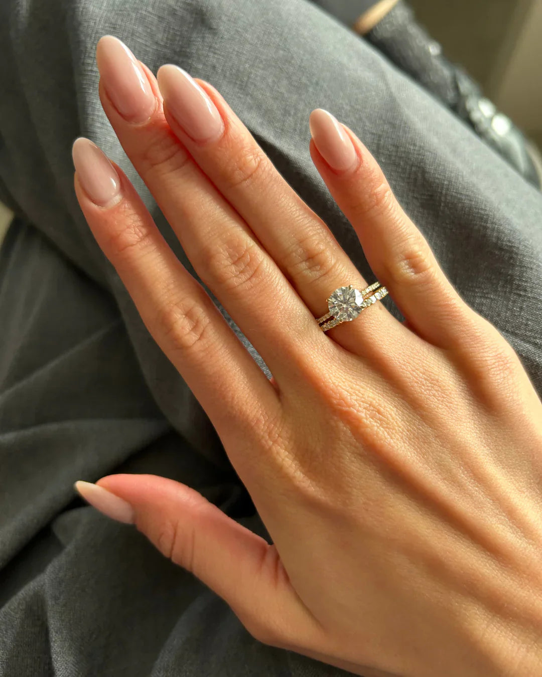 APP Cost Calculator: Software Dev, App Dev, IT 