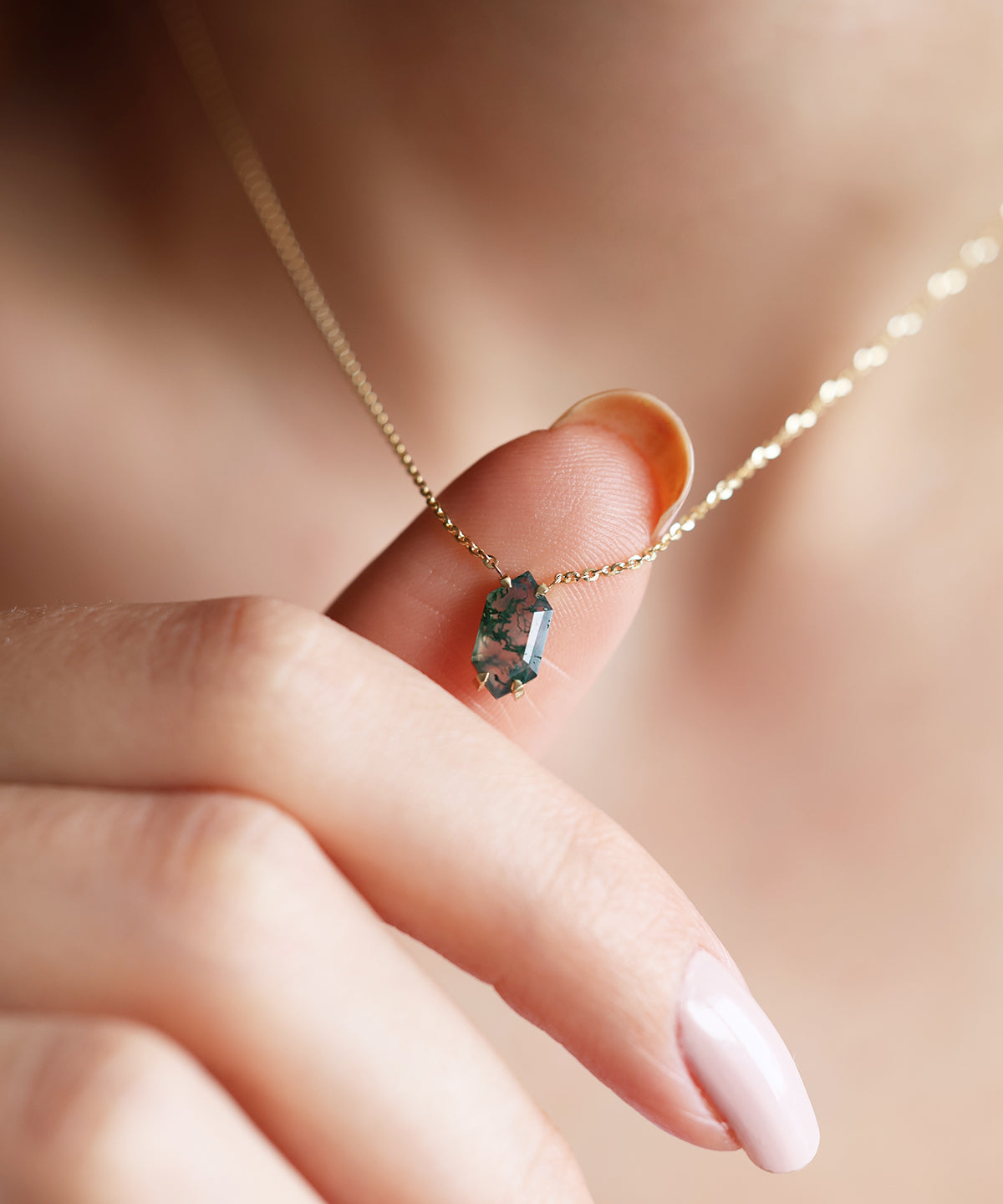 APP Cost Calculator: Software Dev, App Dev, IT 