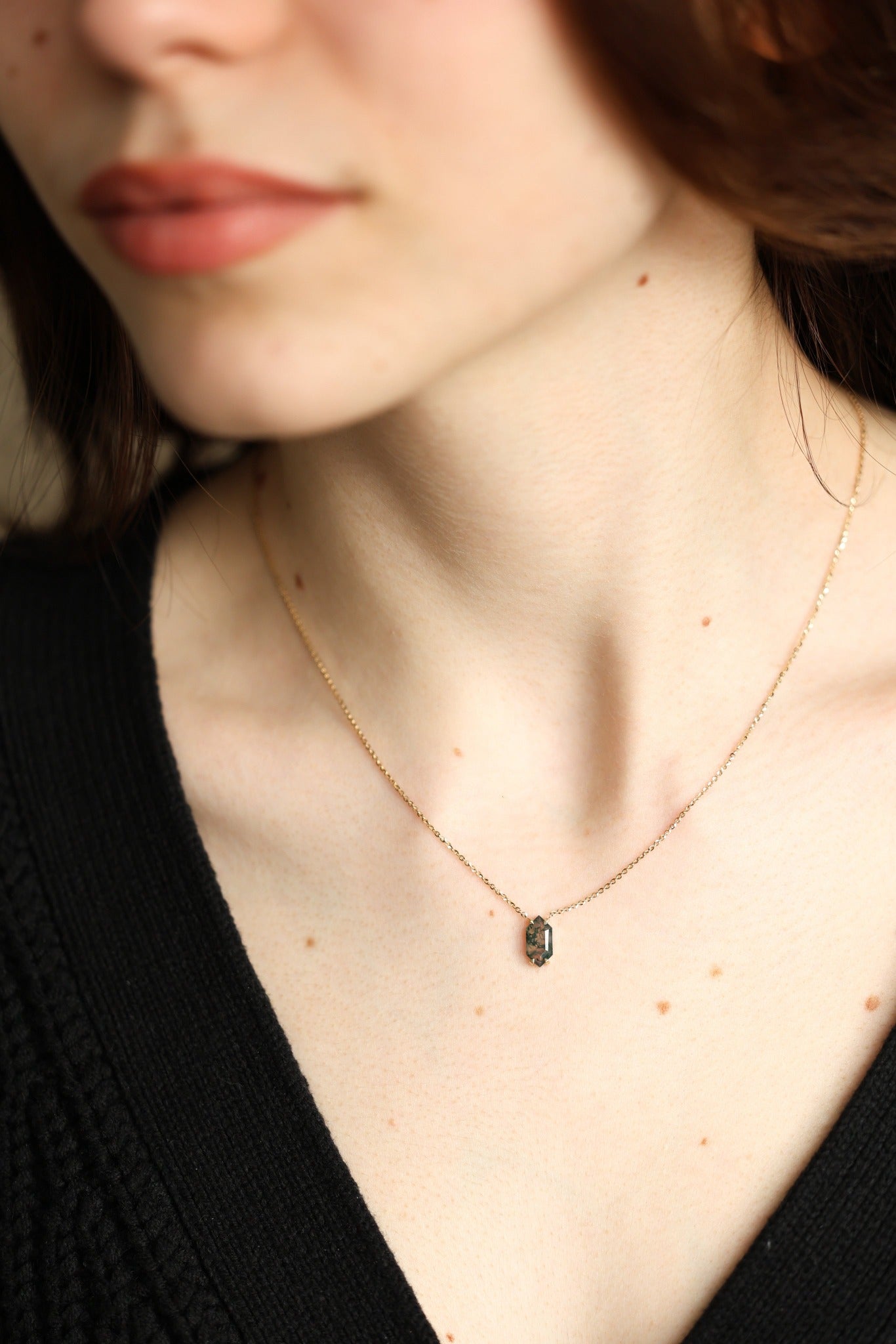 APP Cost Calculator: Software Dev, App Dev, IT 