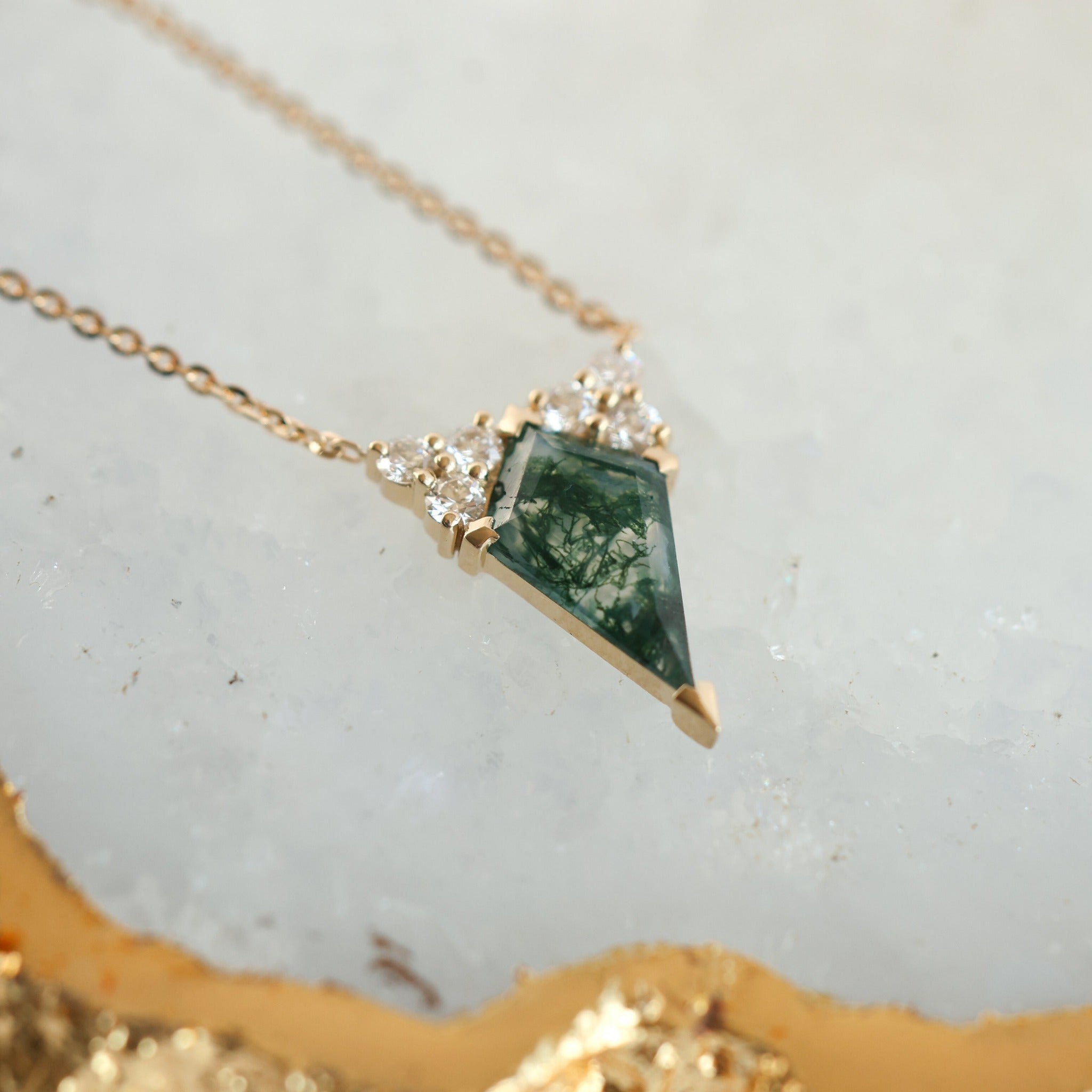 APP Cost Calculator: Software Dev, App Dev, IT 