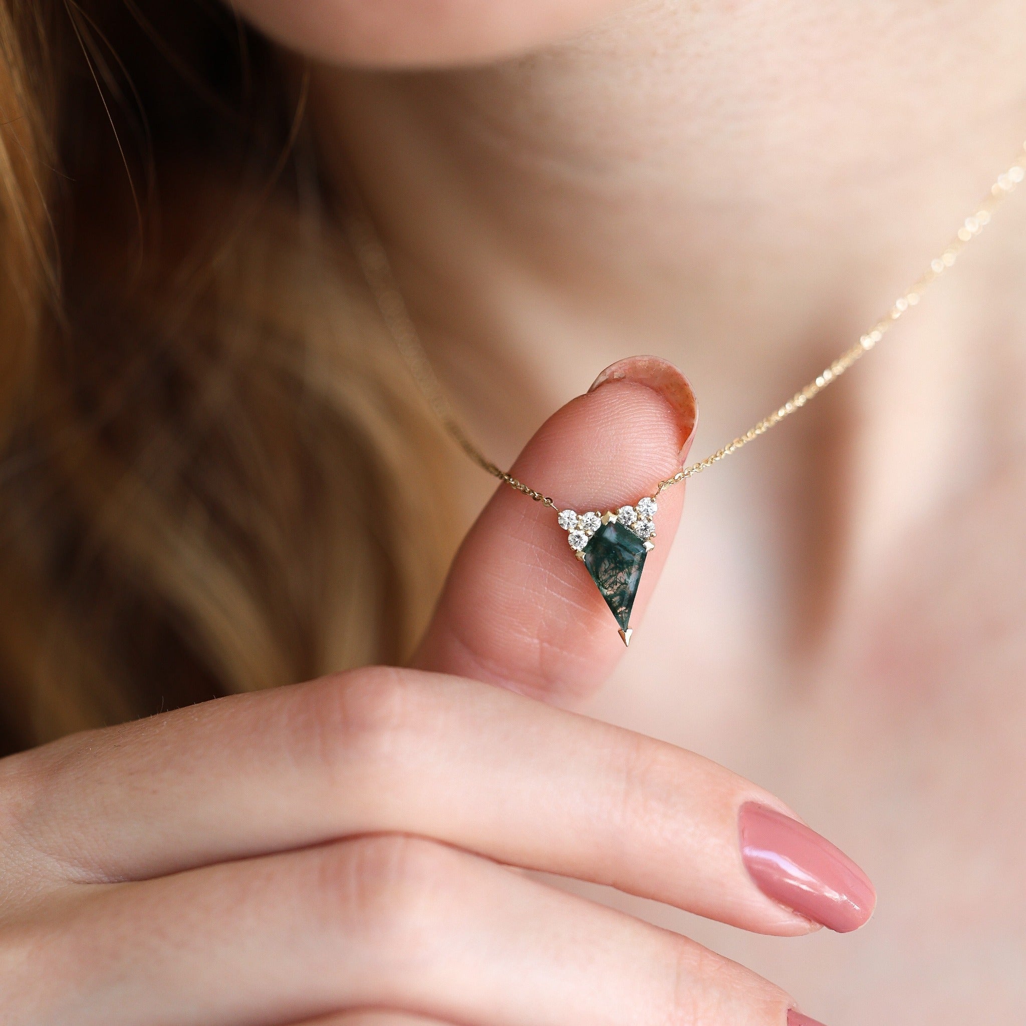 APP Cost Calculator: Software Dev, App Dev, IT 