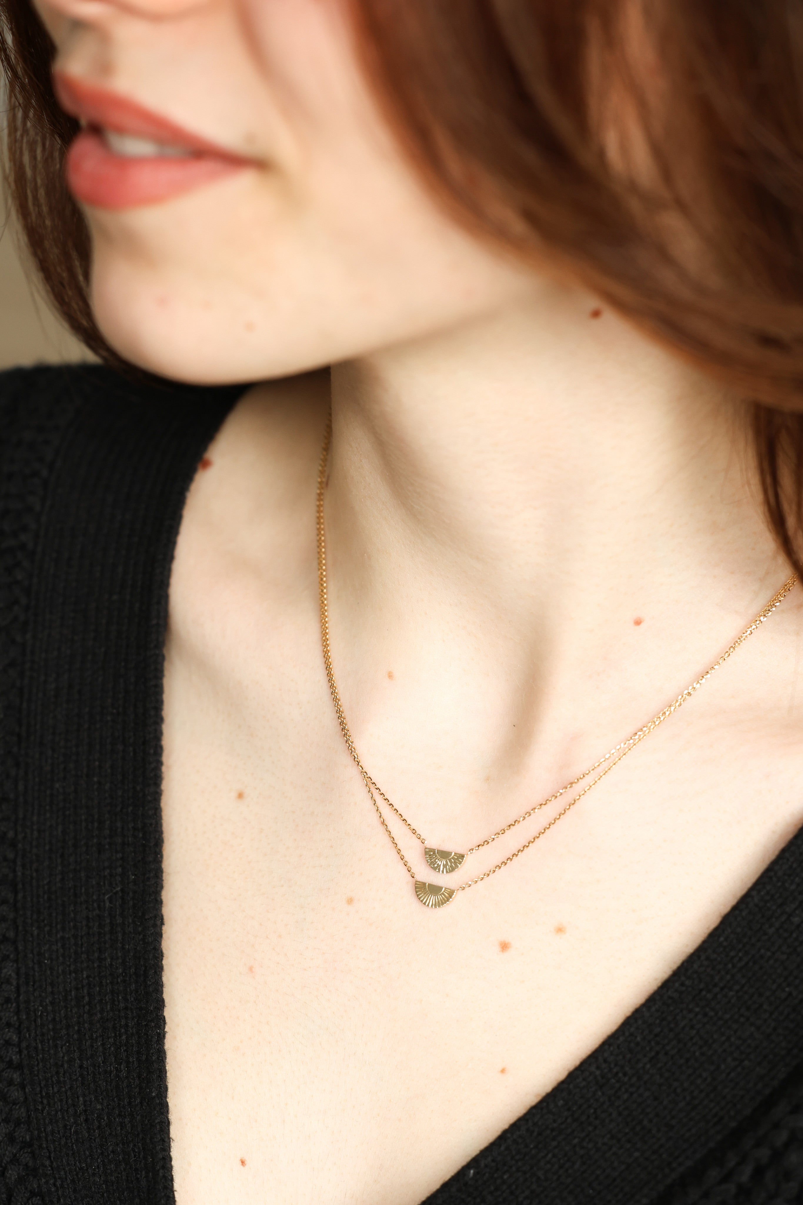 APP Cost Calculator: Software Dev, App Dev, IT 