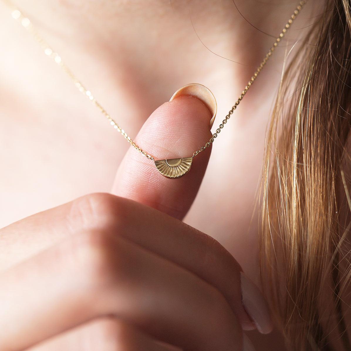 APP Cost Calculator: Software Dev, App Dev, IT 