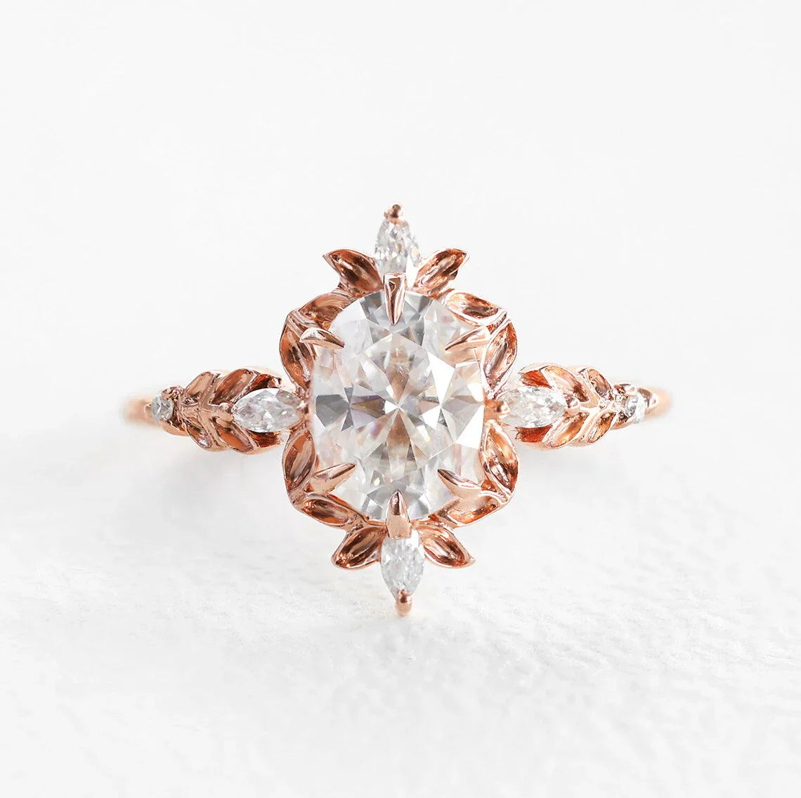 APP Cost Calculator: Software Dev, App Dev, IT 