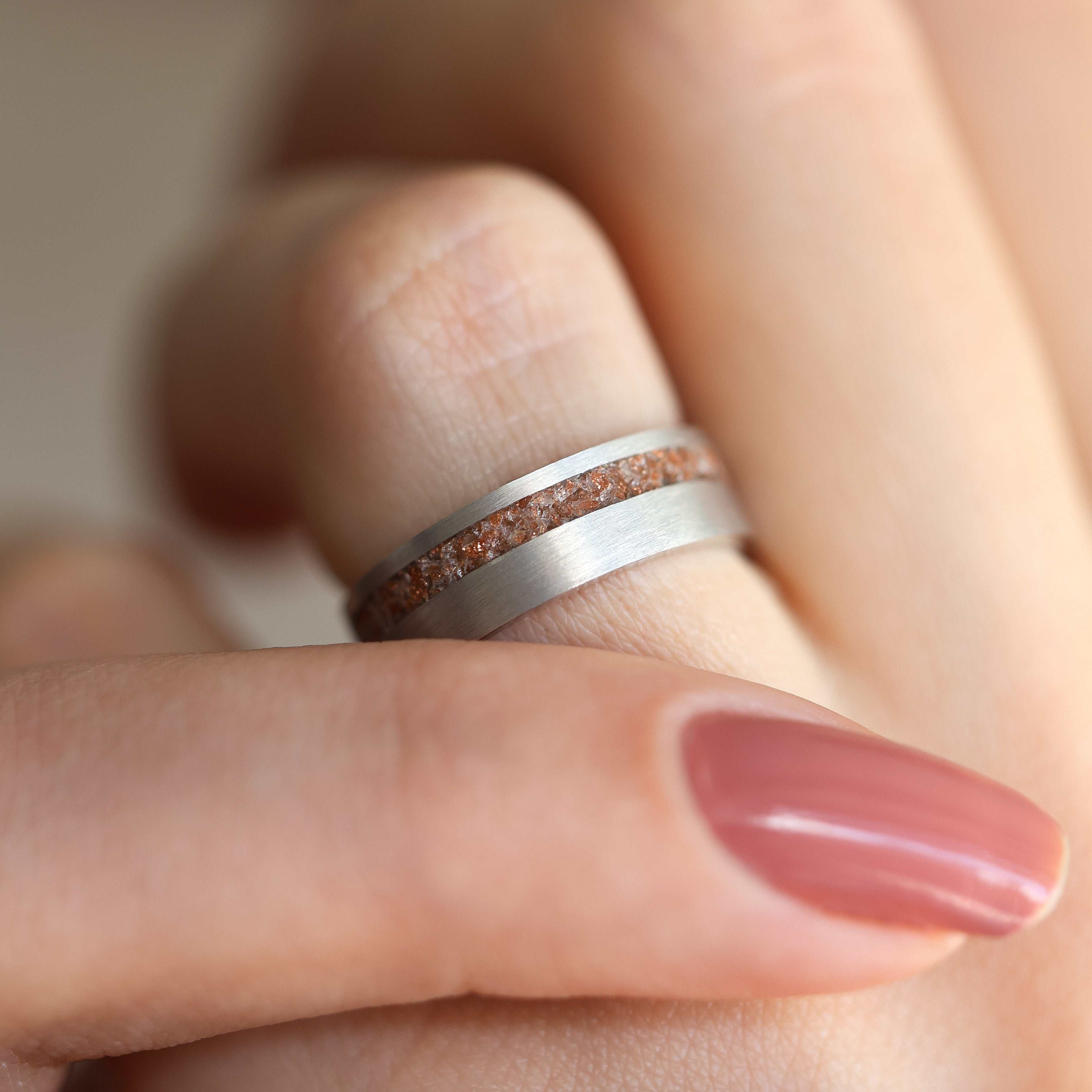 APP Cost Calculator: Software Dev, App Dev, IT 