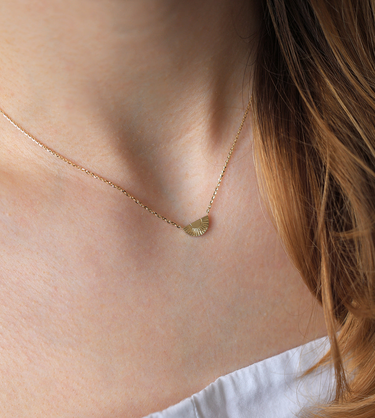 APP Cost Calculator: Software Dev, App Dev, IT 