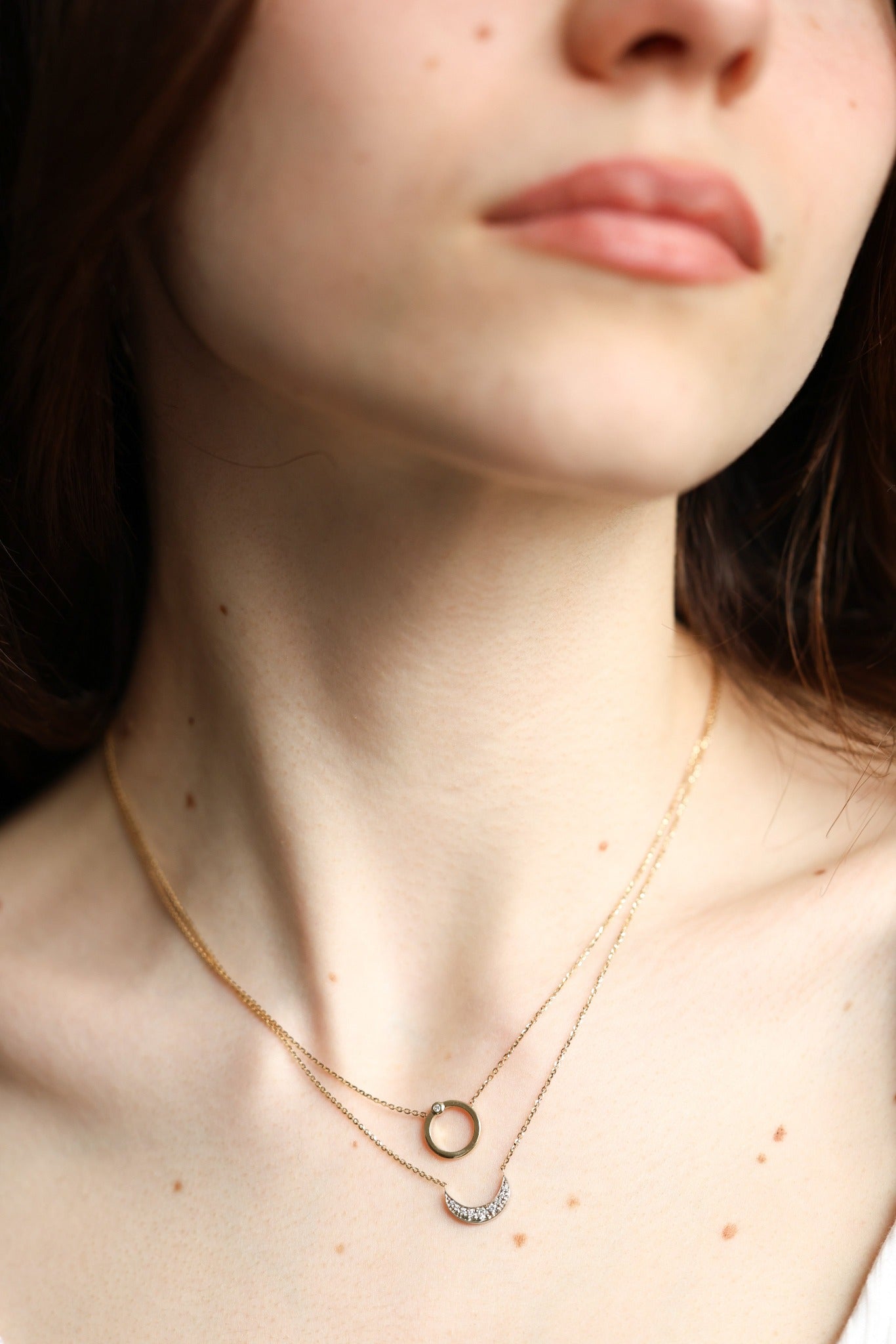 APP Cost Calculator: Software Dev, App Dev, IT 