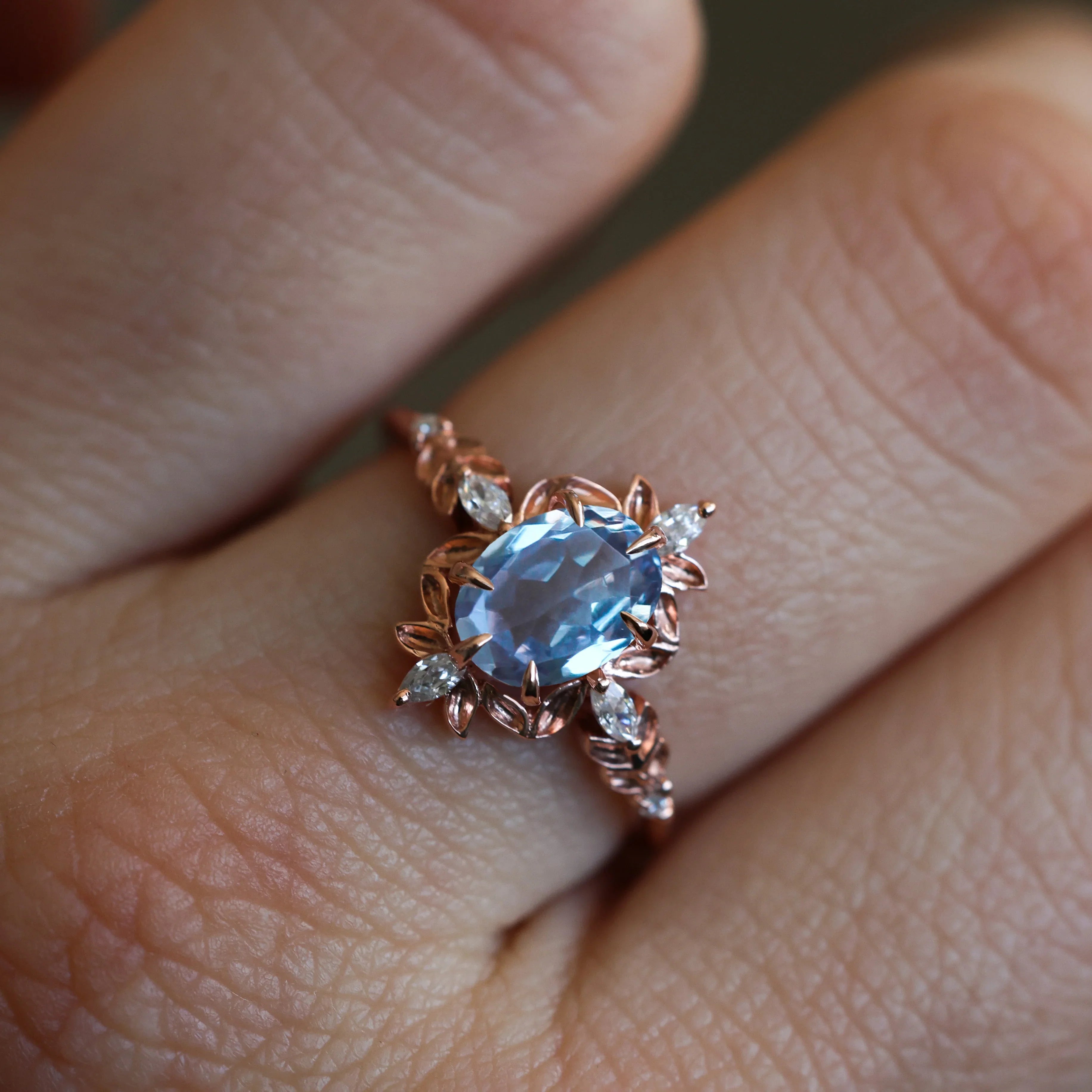 APP Cost Calculator: Software Dev, App Dev, IT 