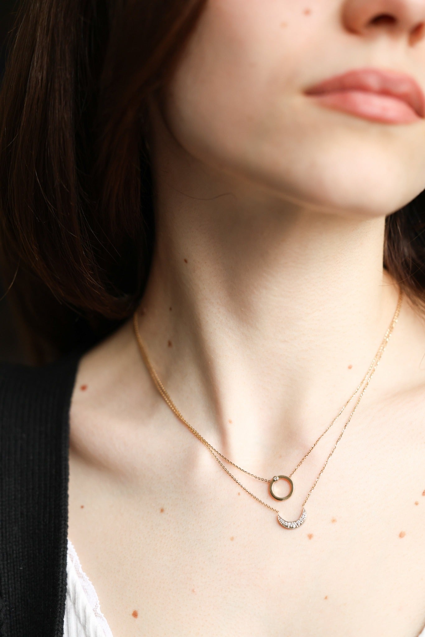 APP Cost Calculator: Software Dev, App Dev, IT 