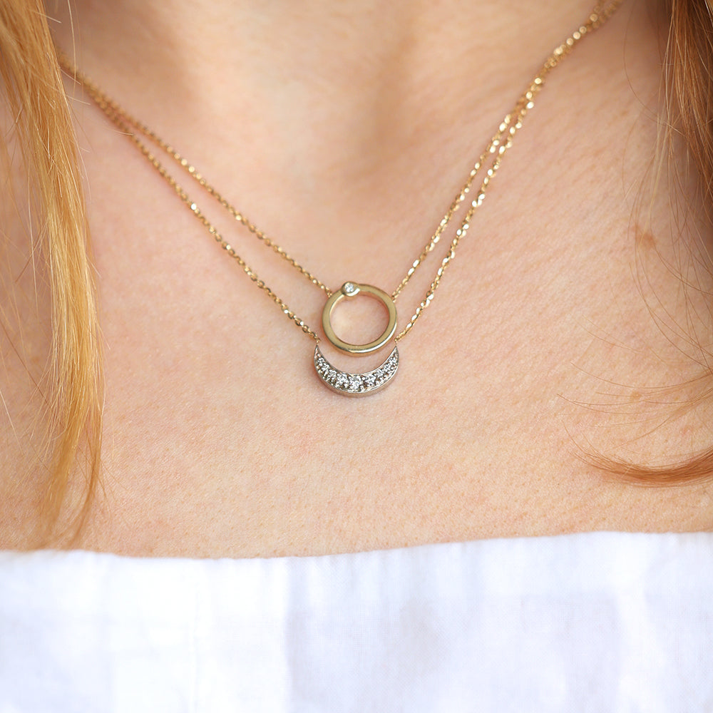 APP Cost Calculator: Software Dev, App Dev, IT 