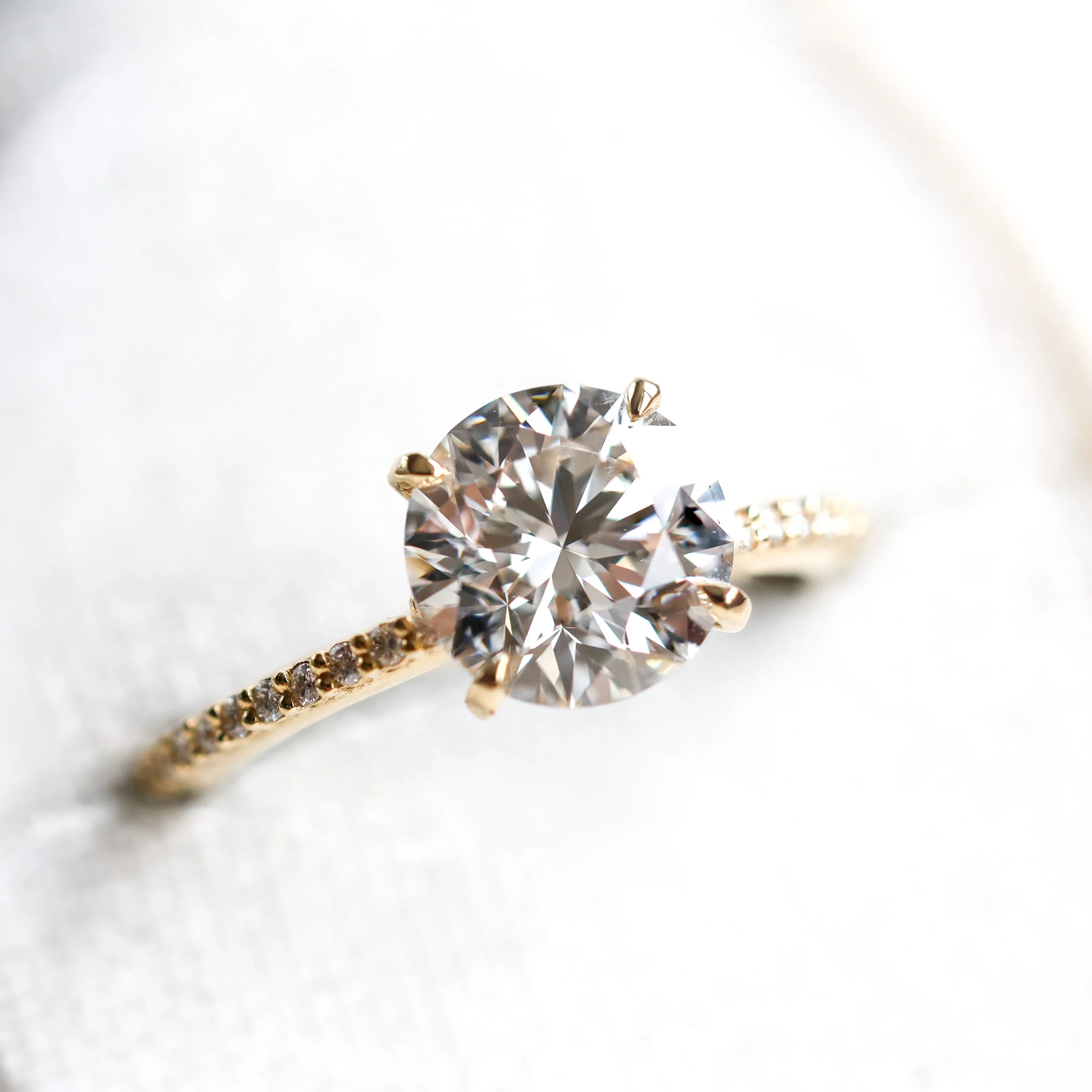 APP Cost Calculator: Software Dev, App Dev, IT 