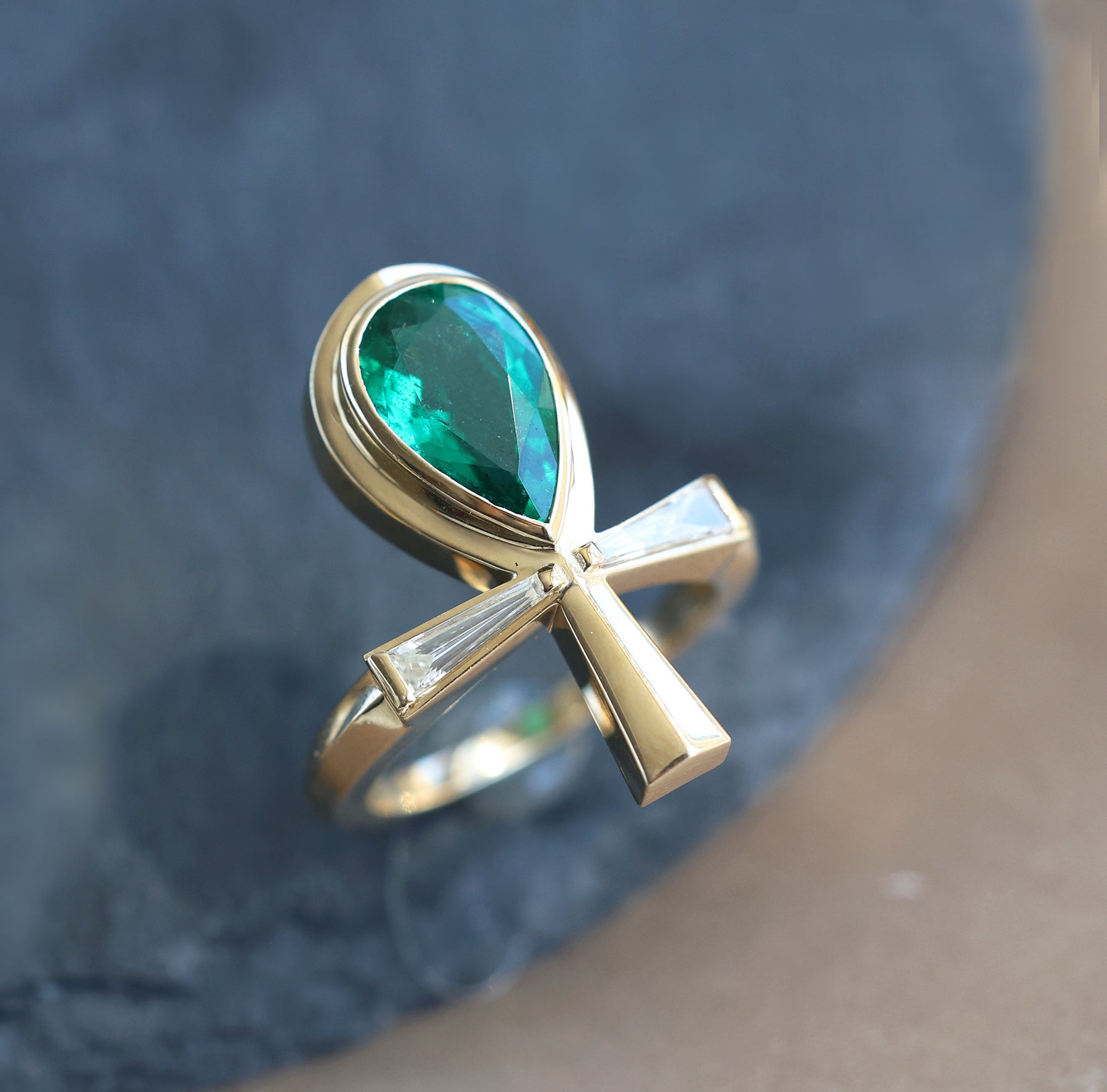 APP Cost Calculator: Software Dev, App Dev, IT 