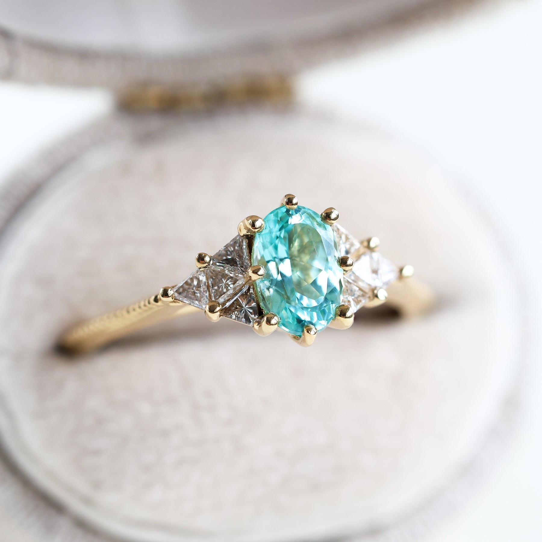 APP Cost Calculator: Software Dev, App Dev, IT 