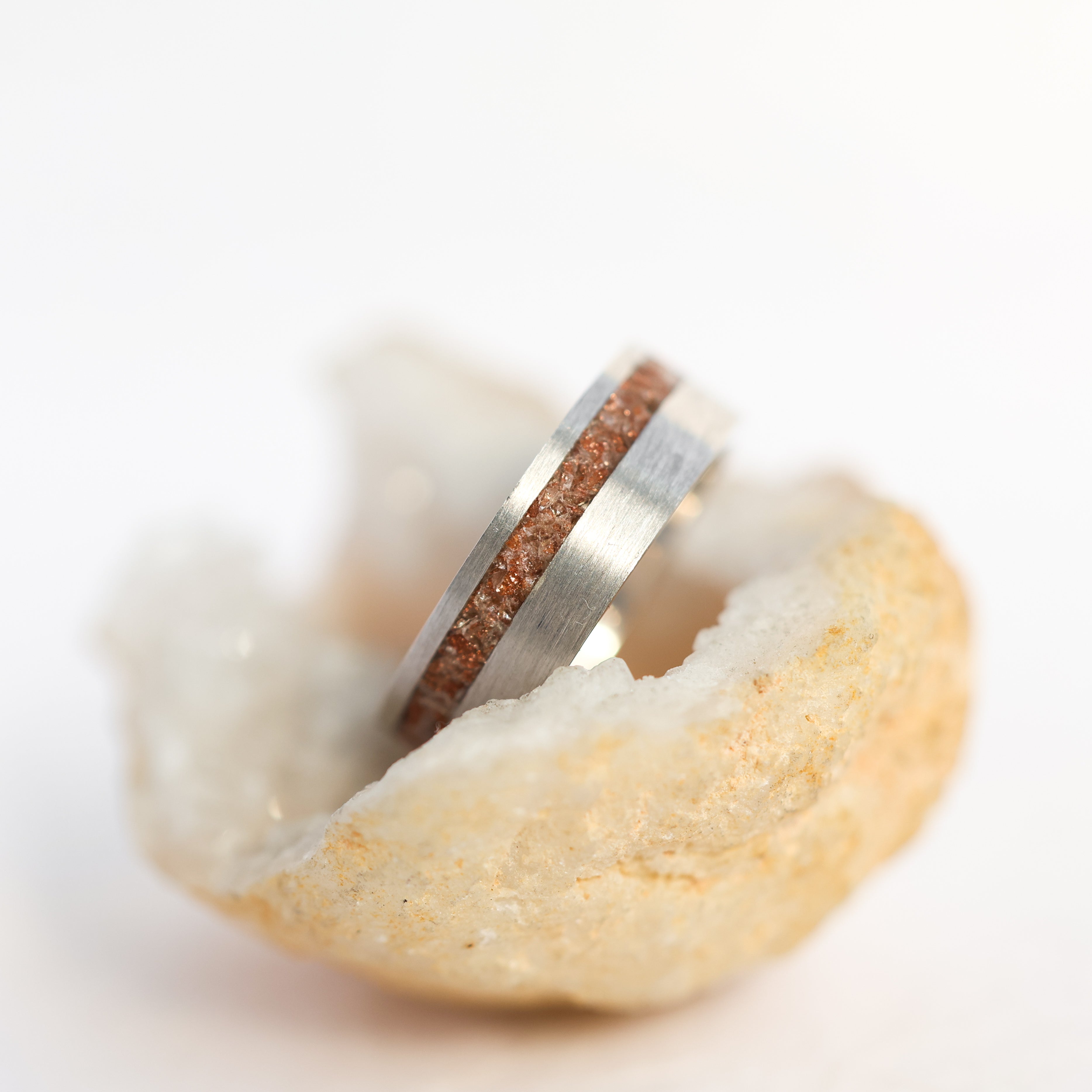 APP Cost Calculator: Software Dev, App Dev, IT 