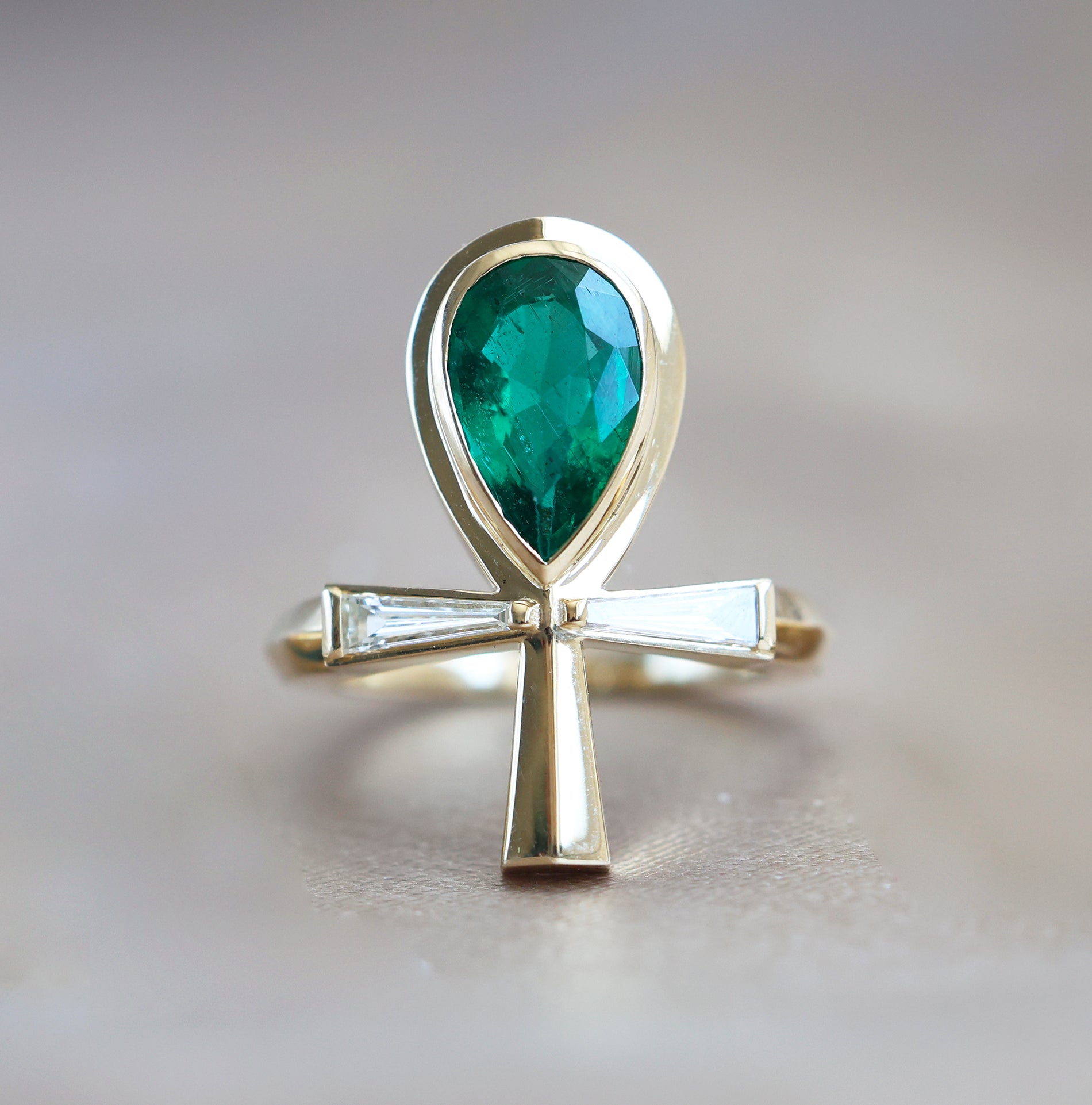 APP Cost Calculator: Software Dev, App Dev, IT 