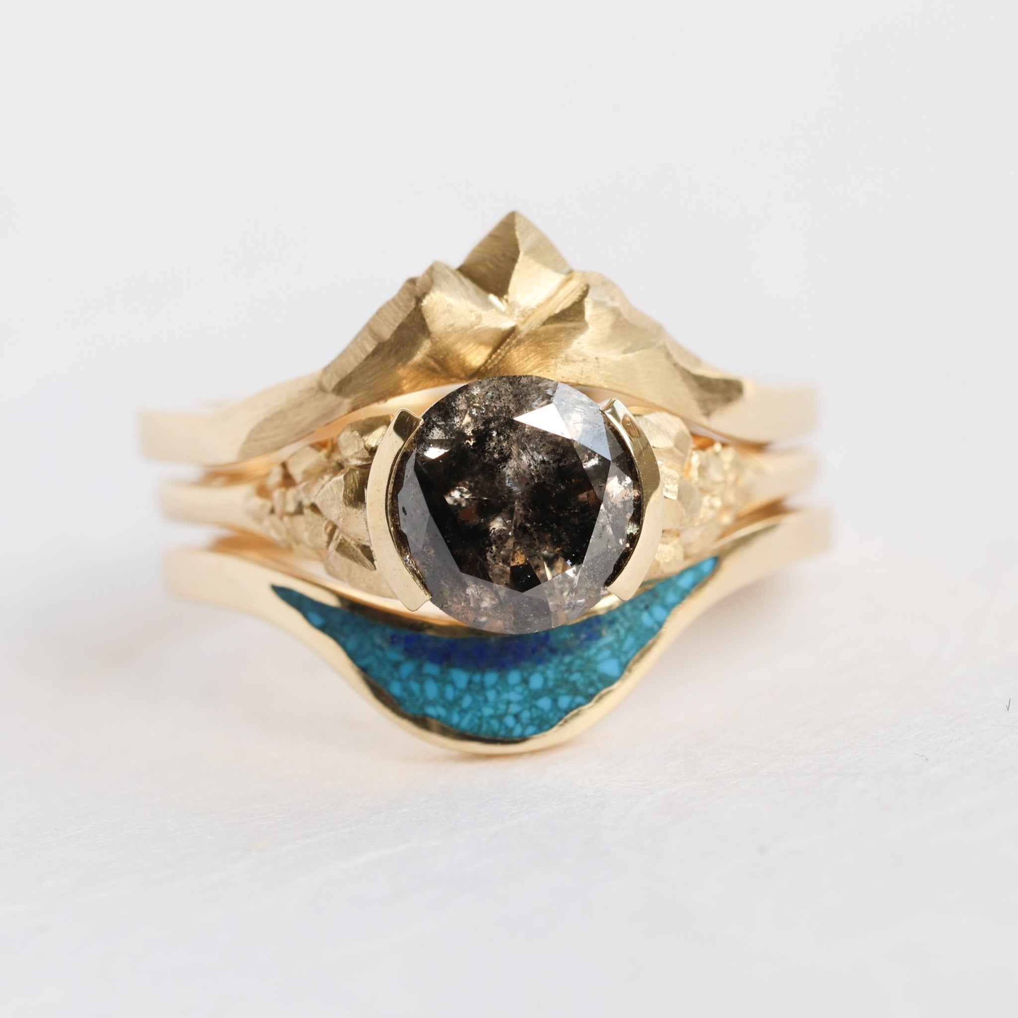 APP Cost Calculator: Software Dev, App Dev, IT 