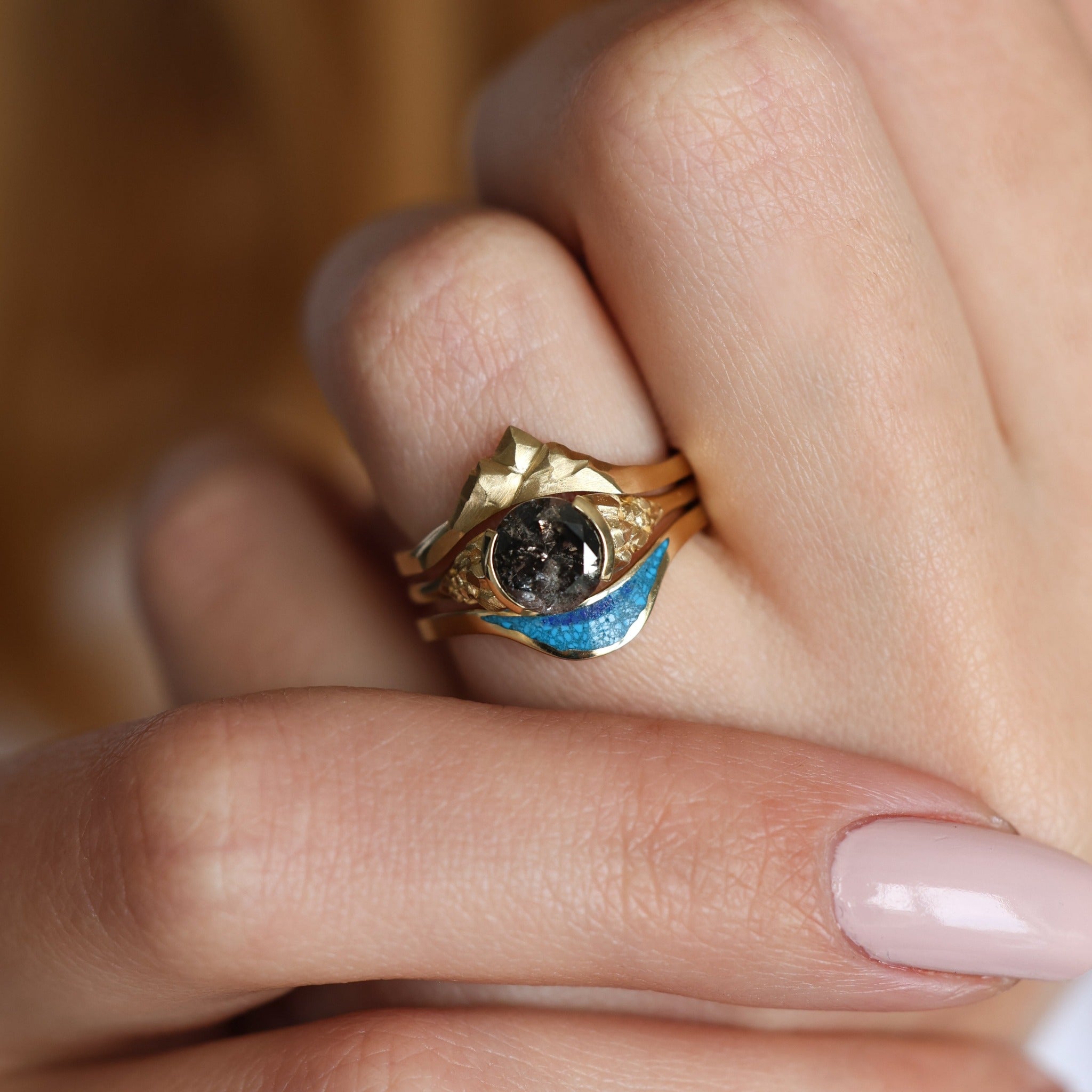 APP Cost Calculator: Software Dev, App Dev, IT 